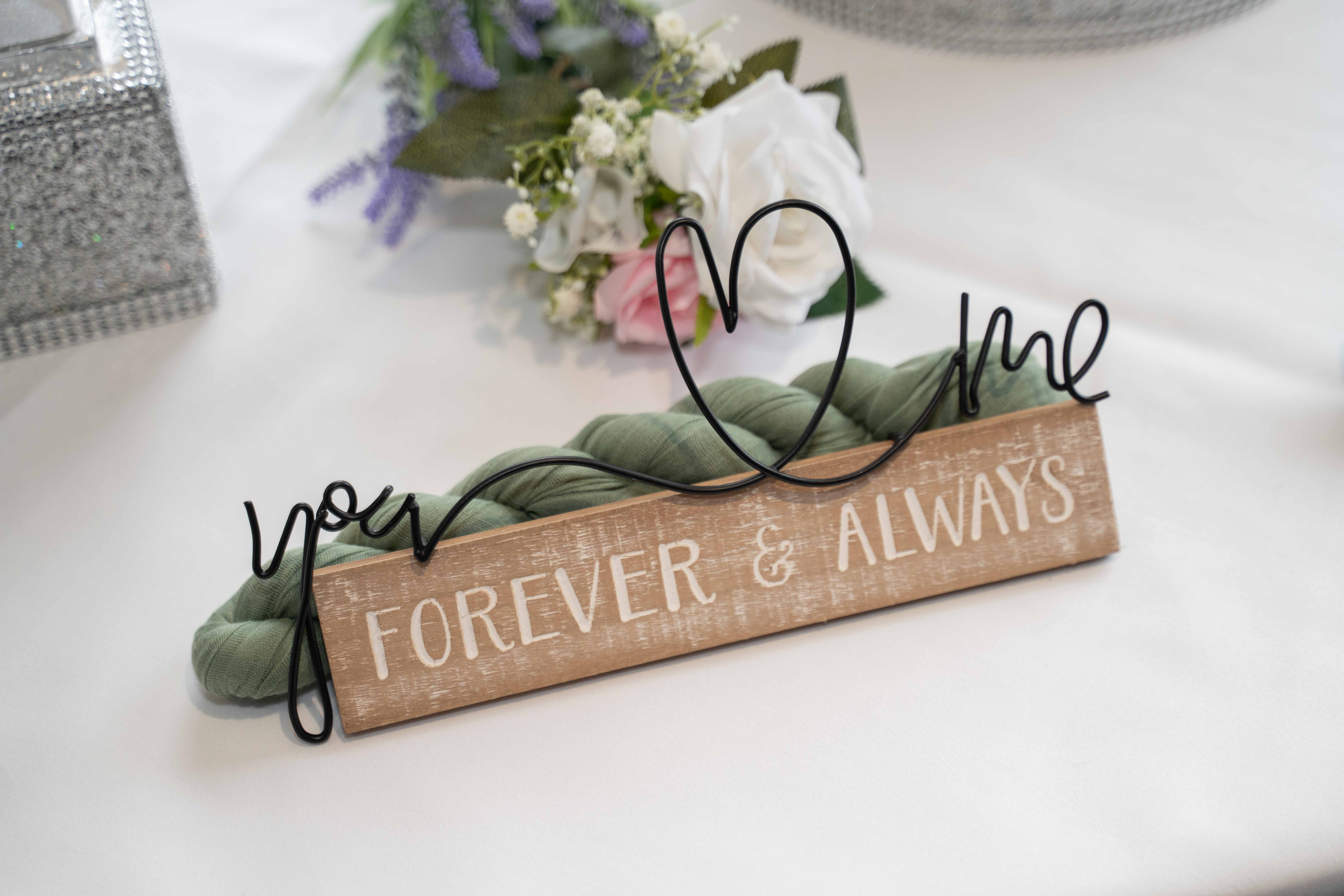 David & Kathryn wedding photo 515