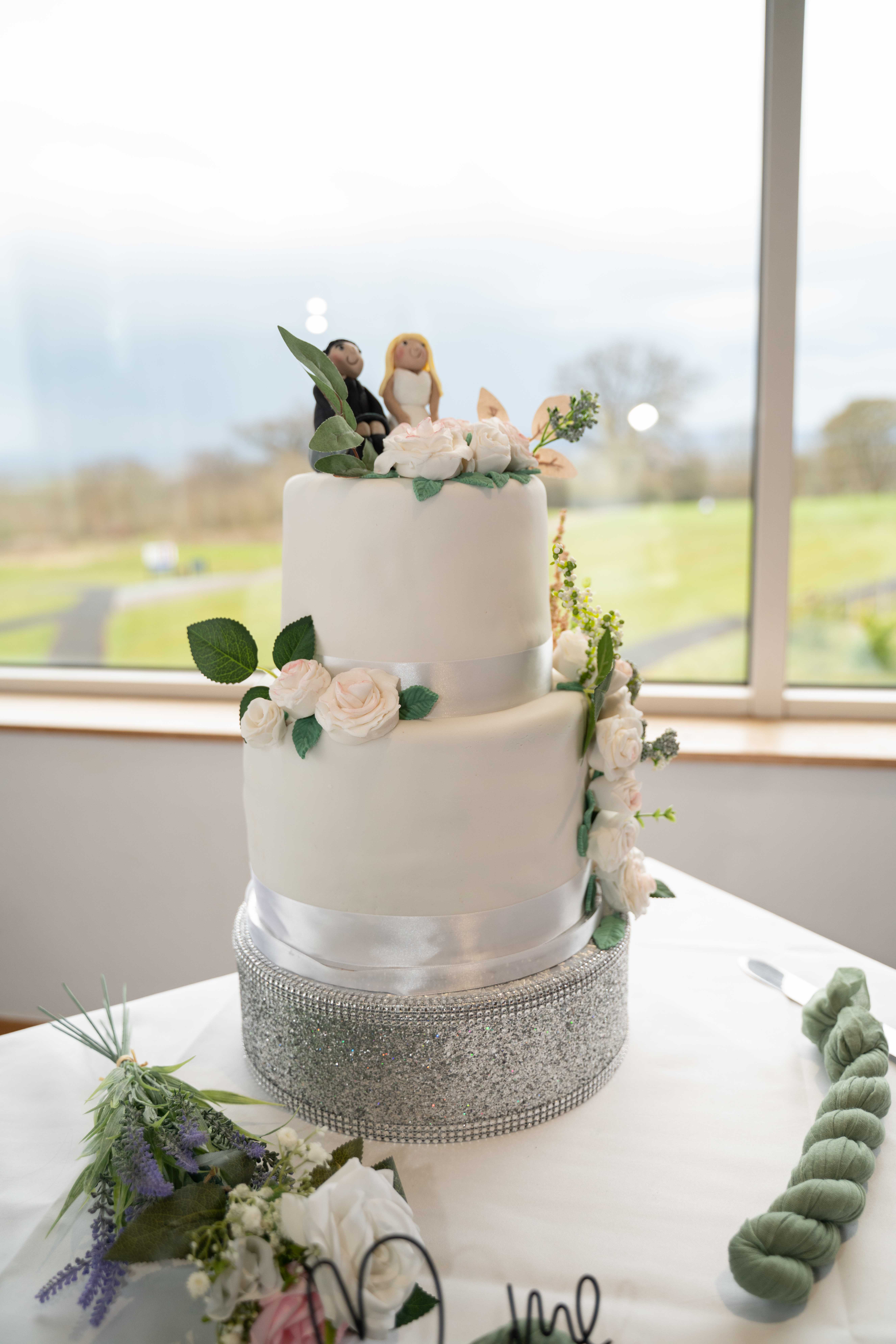 David & Kathryn wedding photo 517