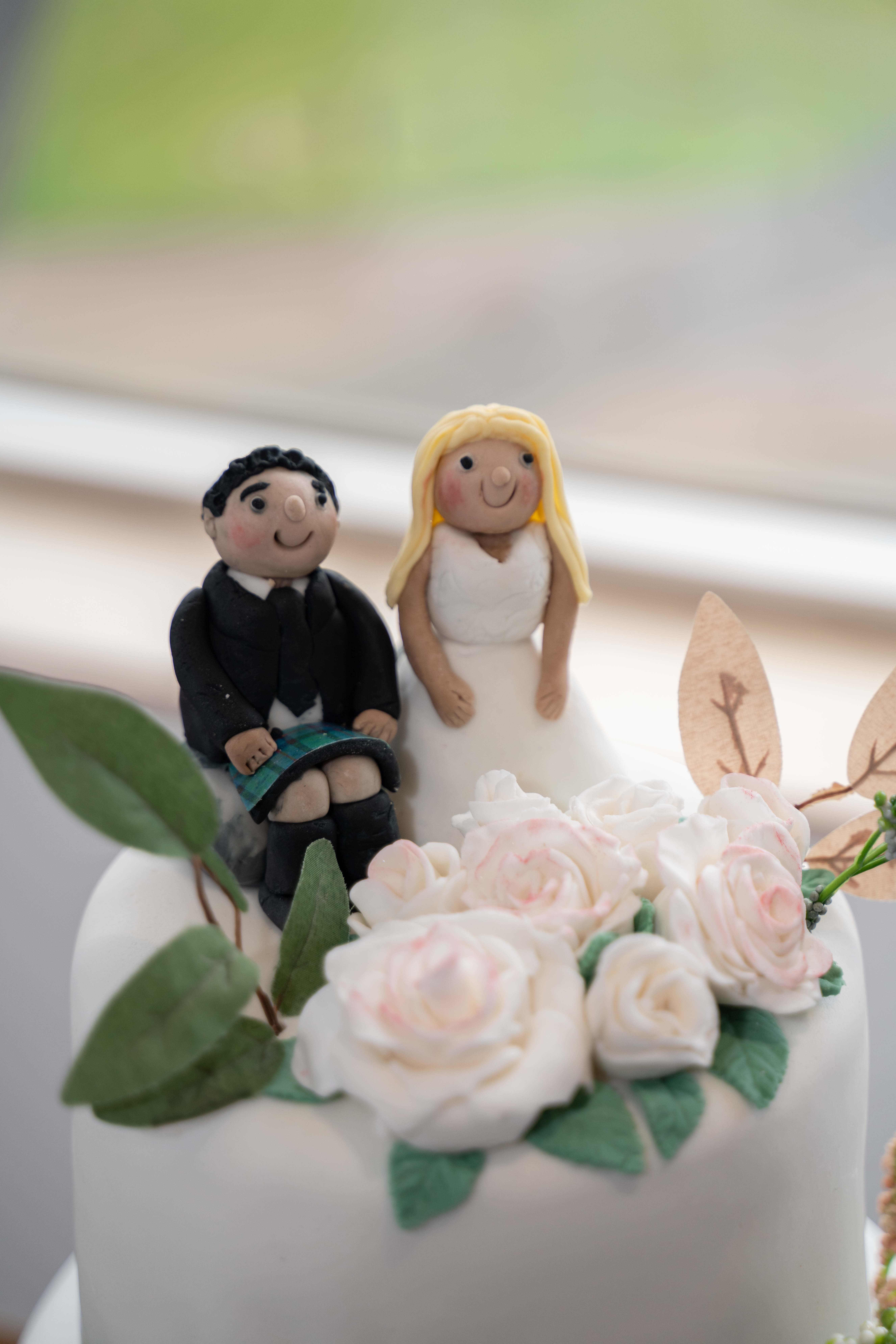 David & Kathryn wedding photo 518