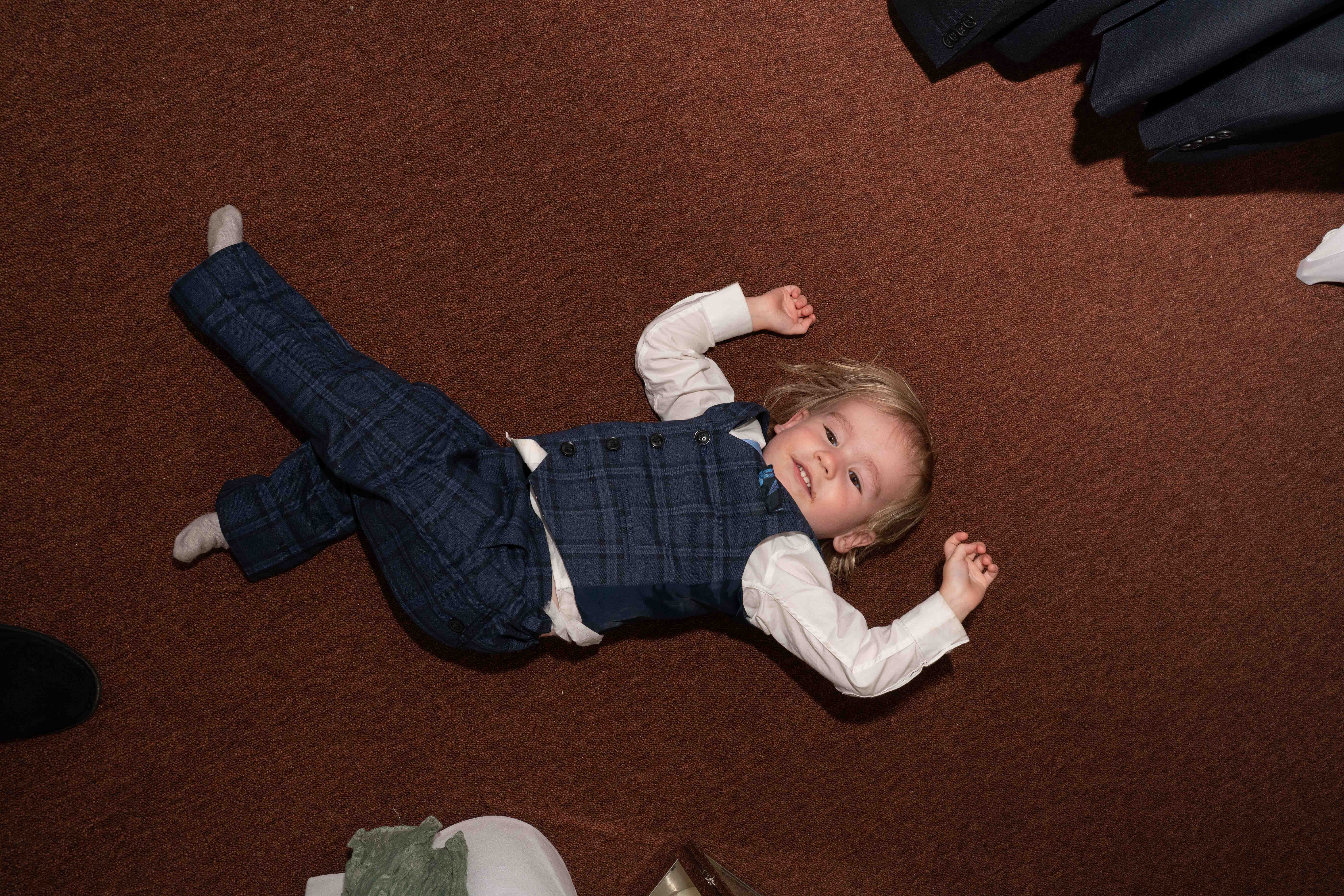 David & Kathryn wedding photo 523