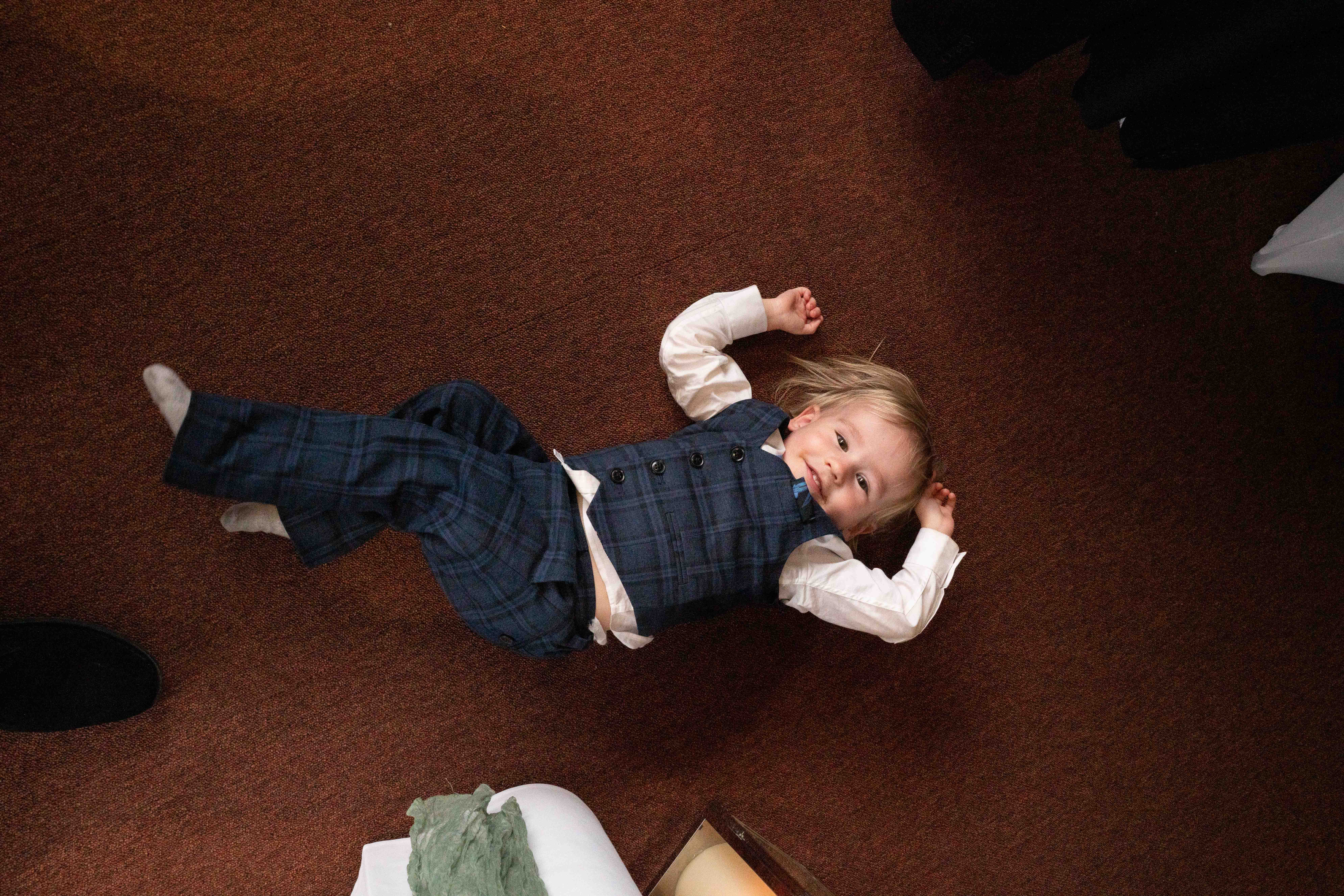 David & Kathryn wedding photo 524