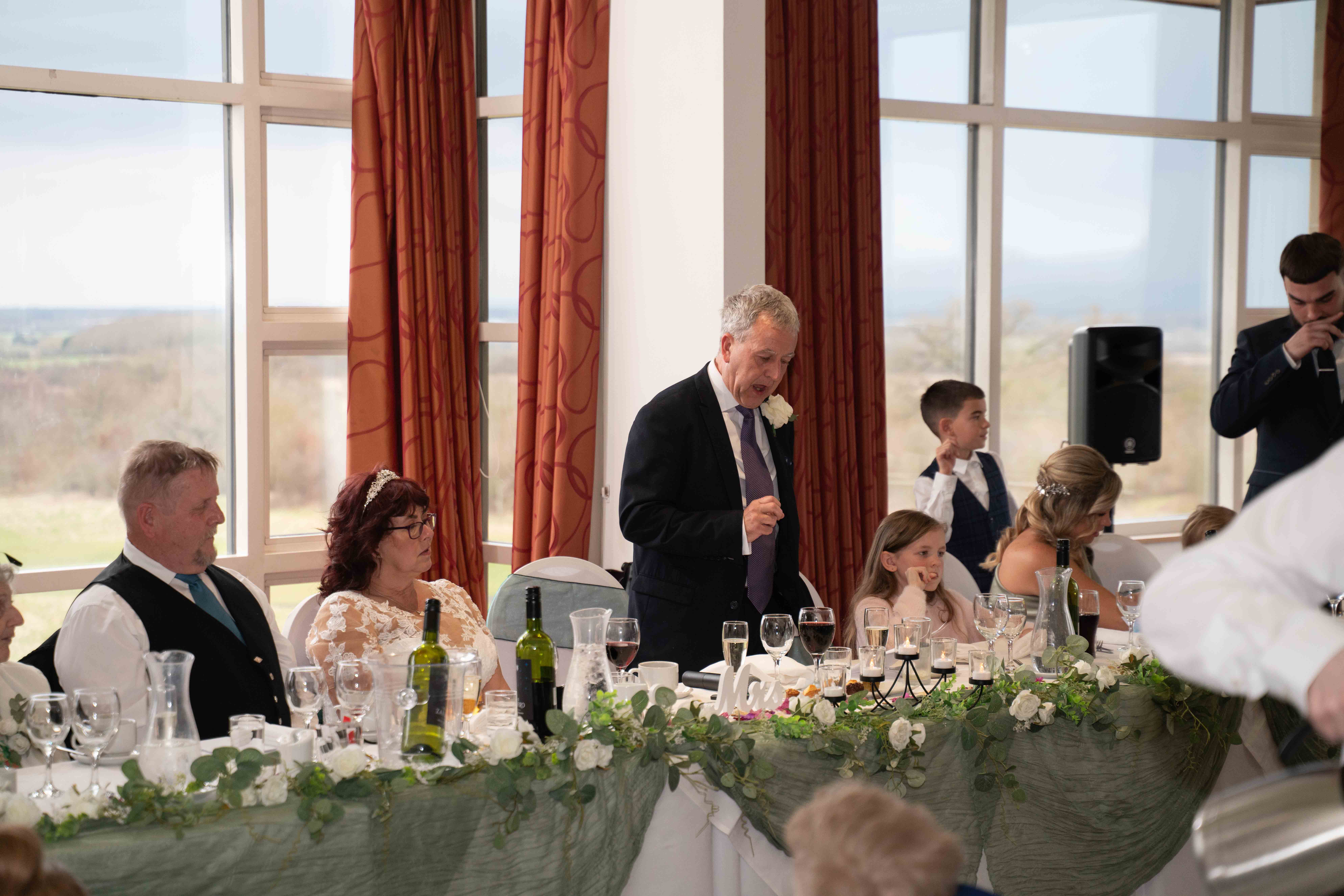 David & Kathryn wedding photo 531