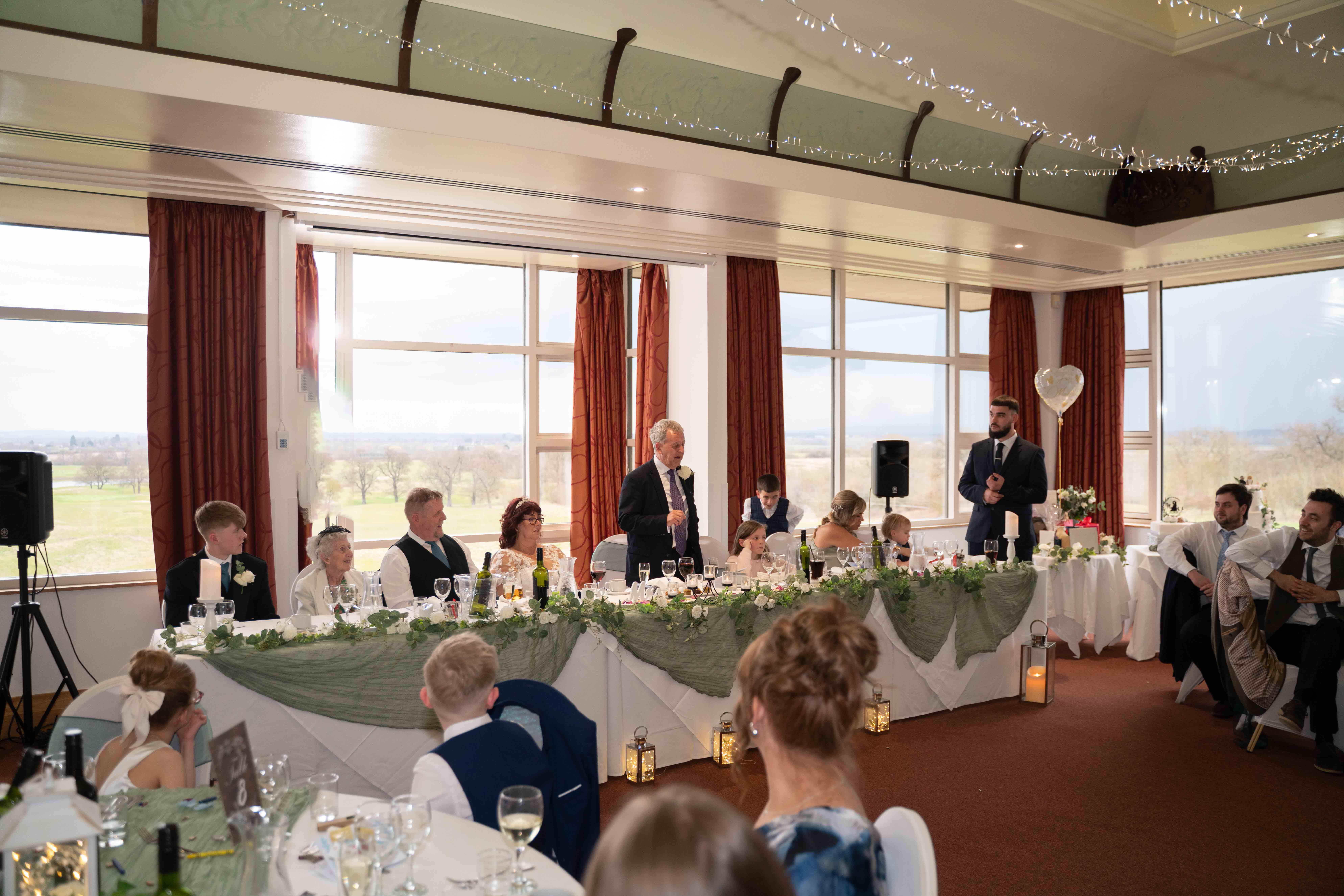 David & Kathryn wedding photo 535