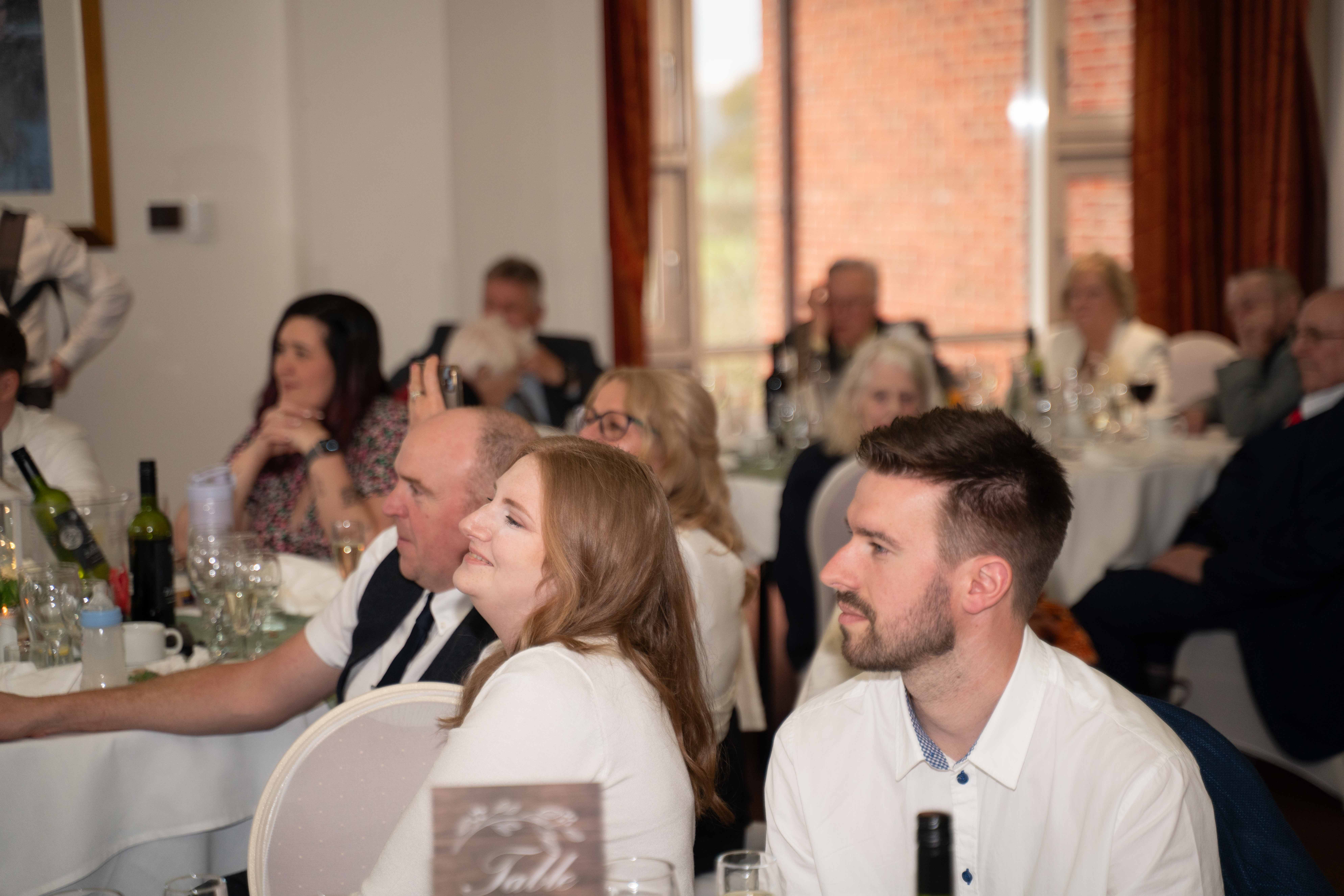 David & Kathryn wedding photo 536