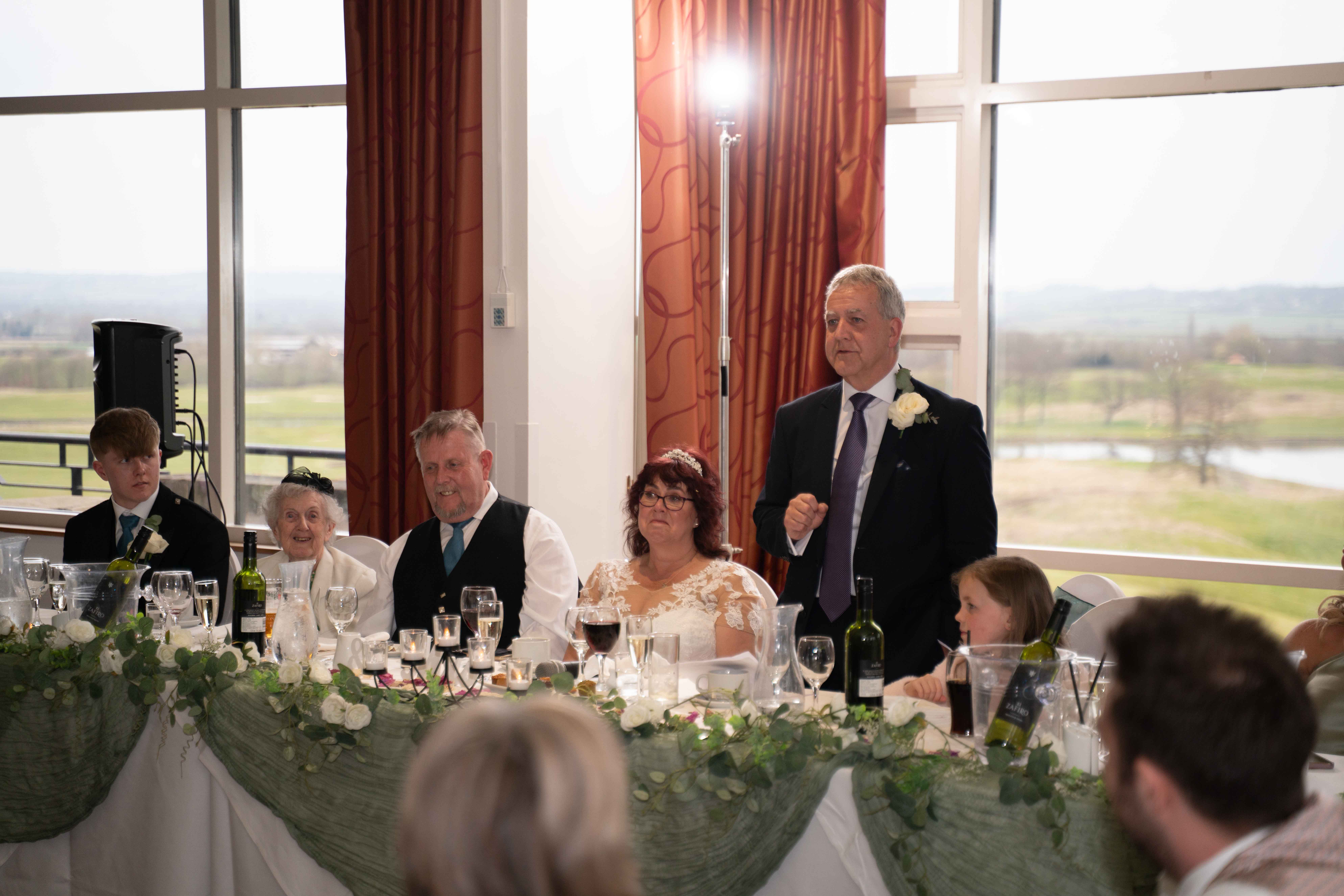 David & Kathryn wedding photo 543