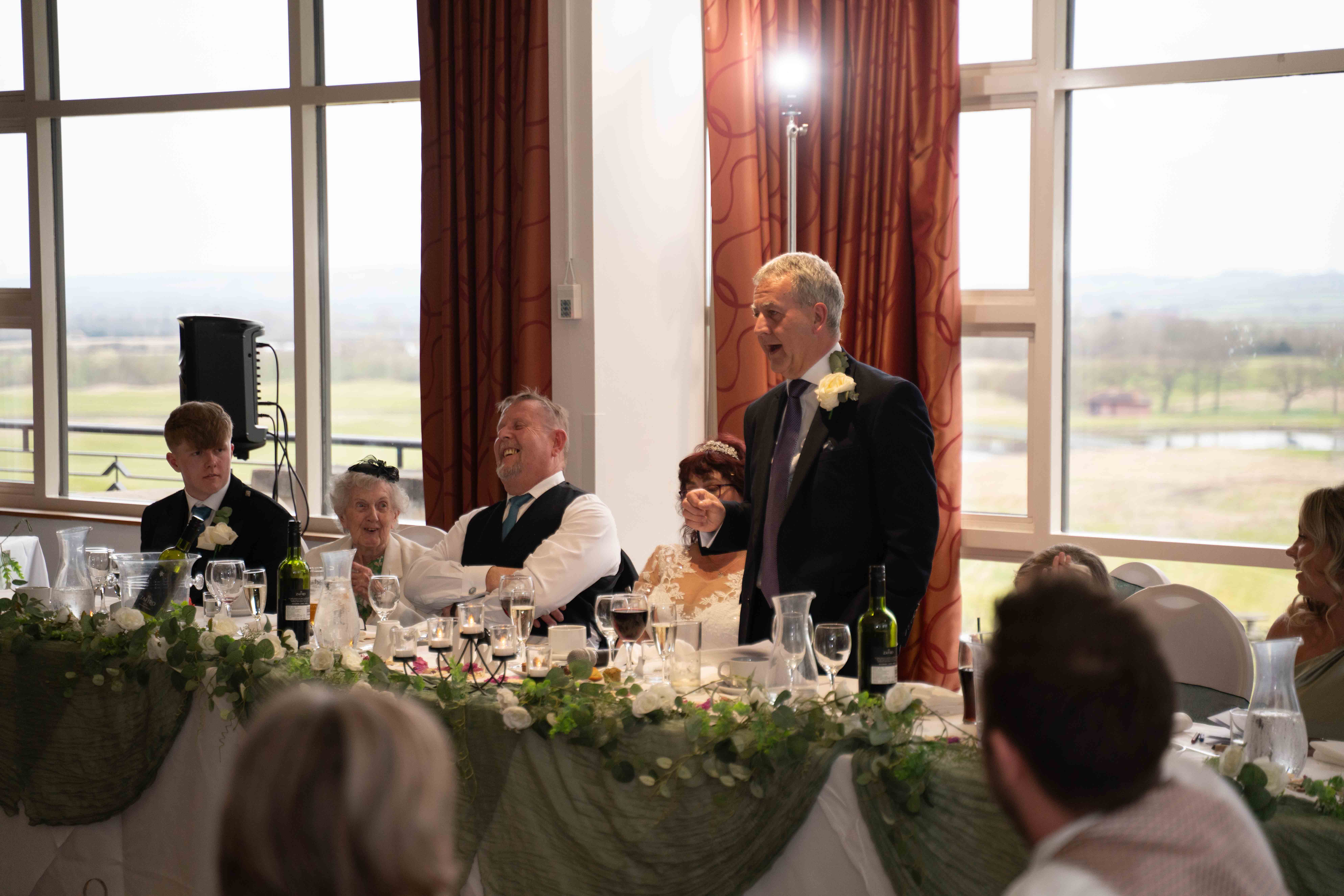 David & Kathryn wedding photo 548