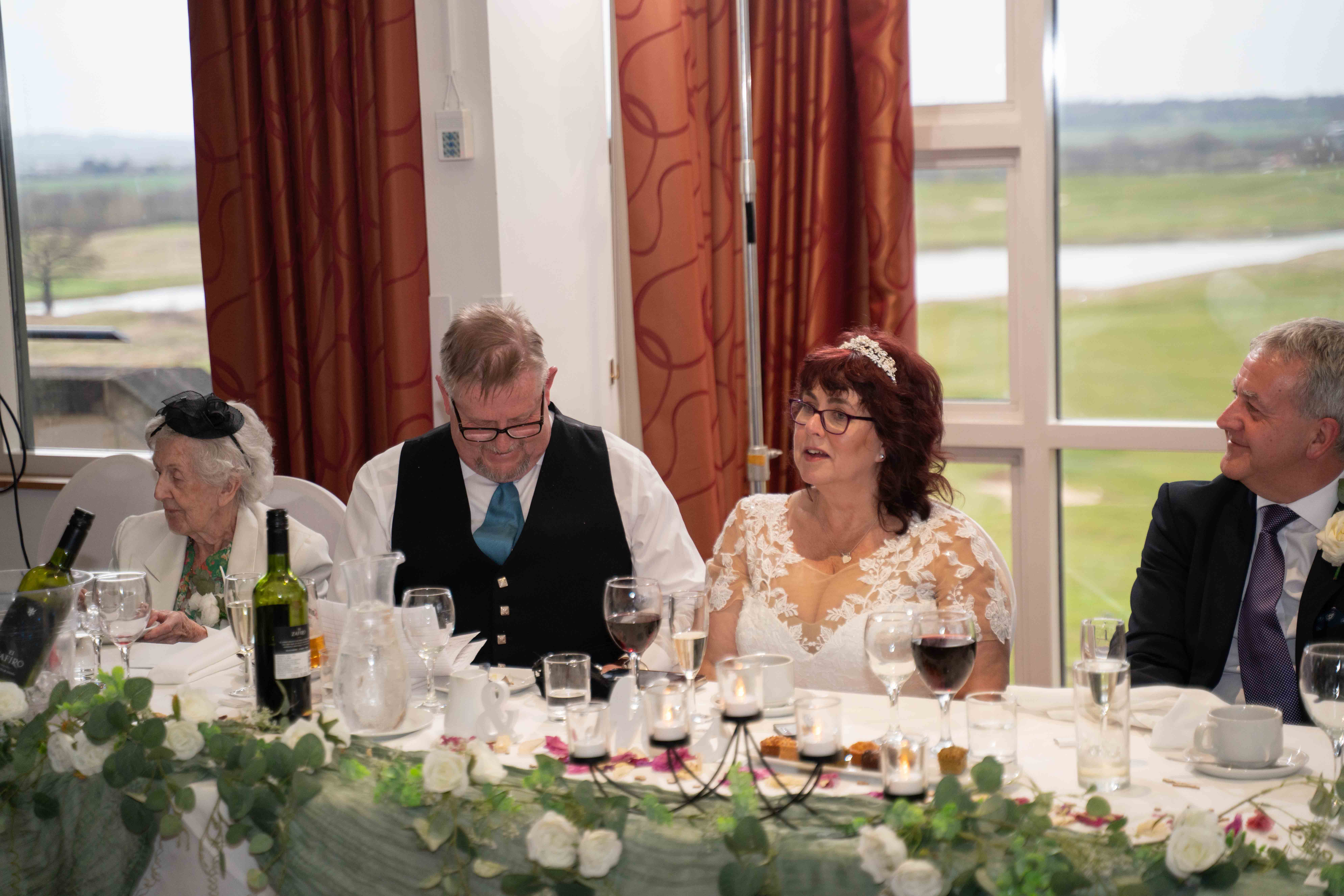 David & Kathryn wedding photo 582