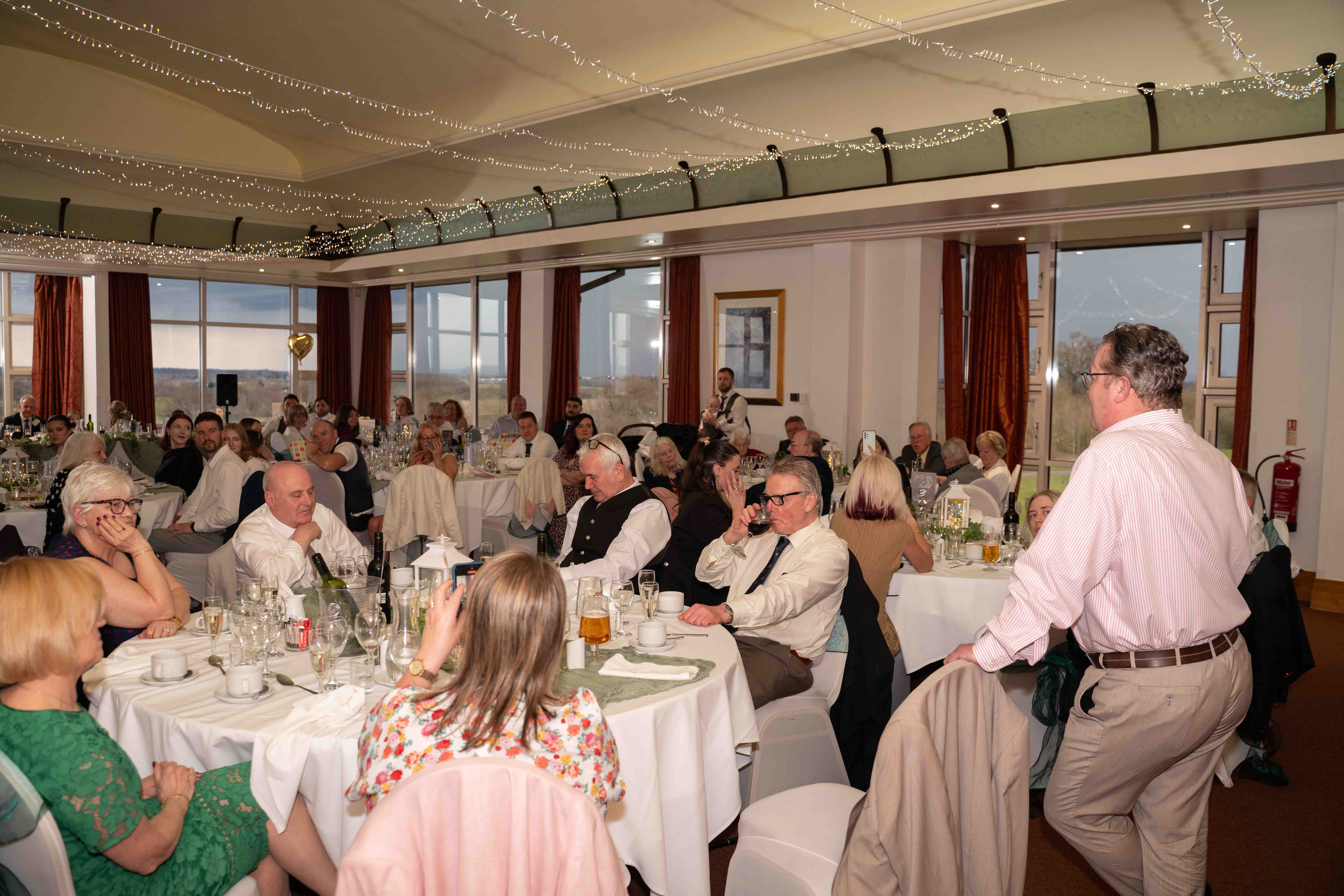 David & Kathryn wedding photo 594