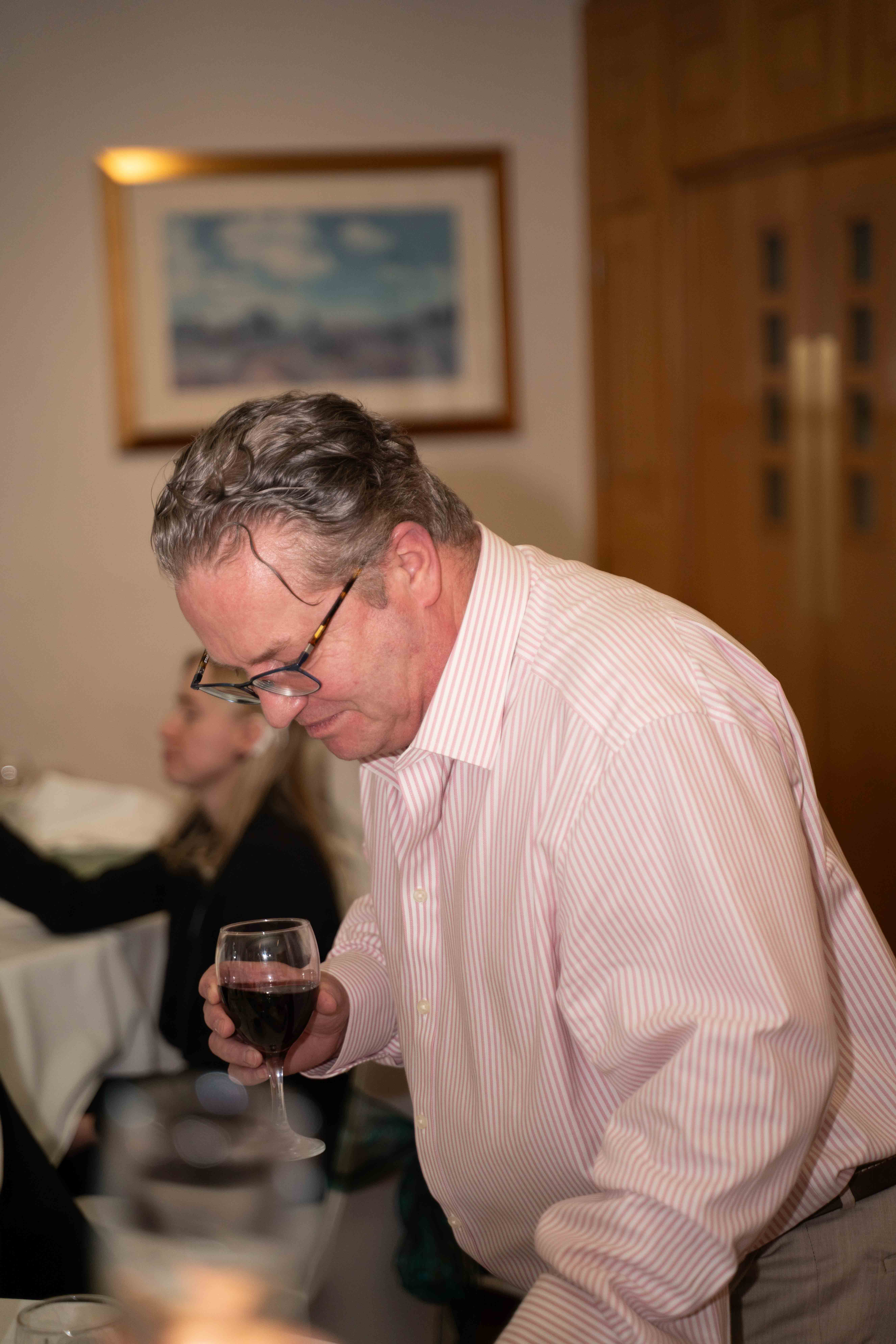 David & Kathryn wedding photo 603