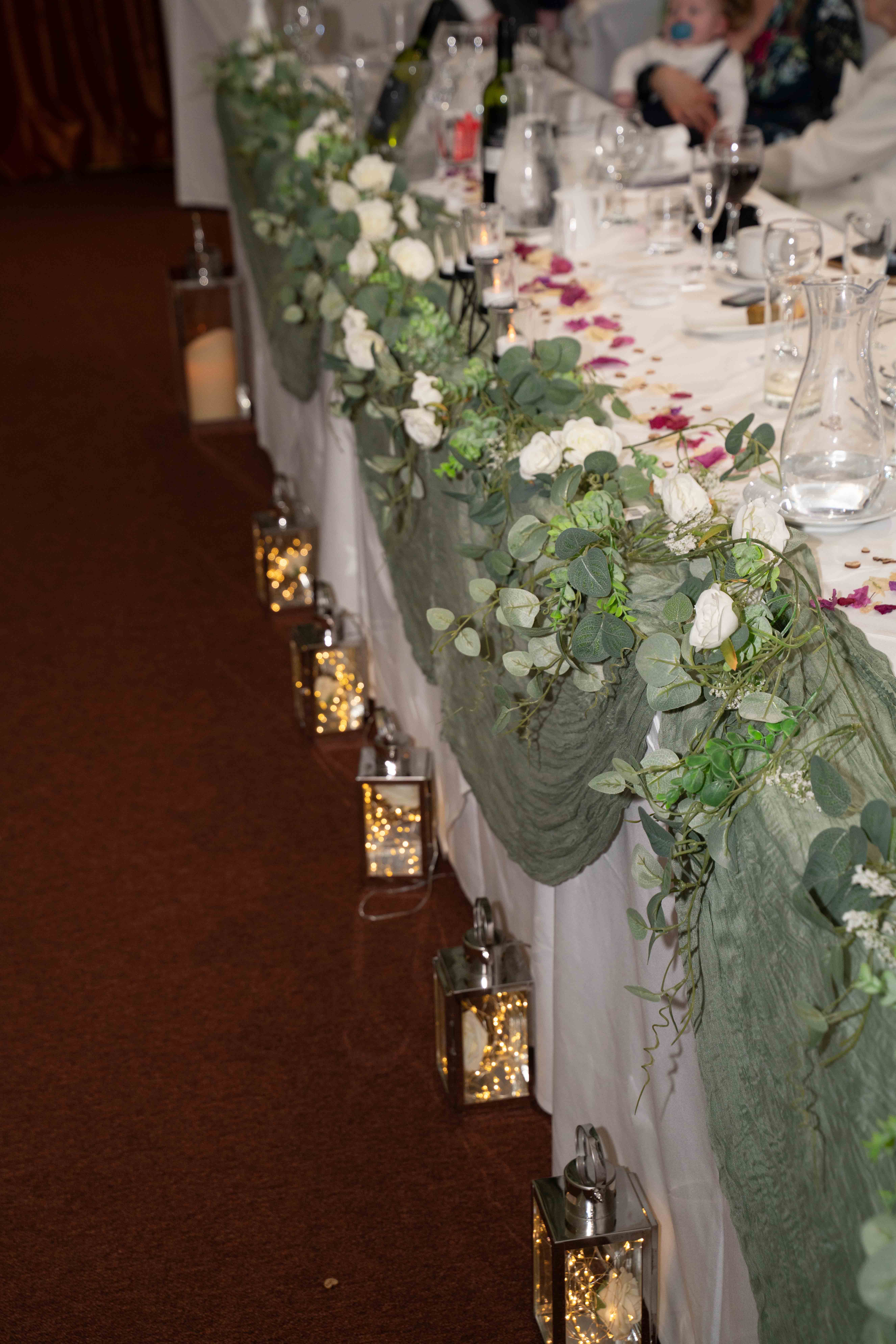 David & Kathryn wedding photo 619