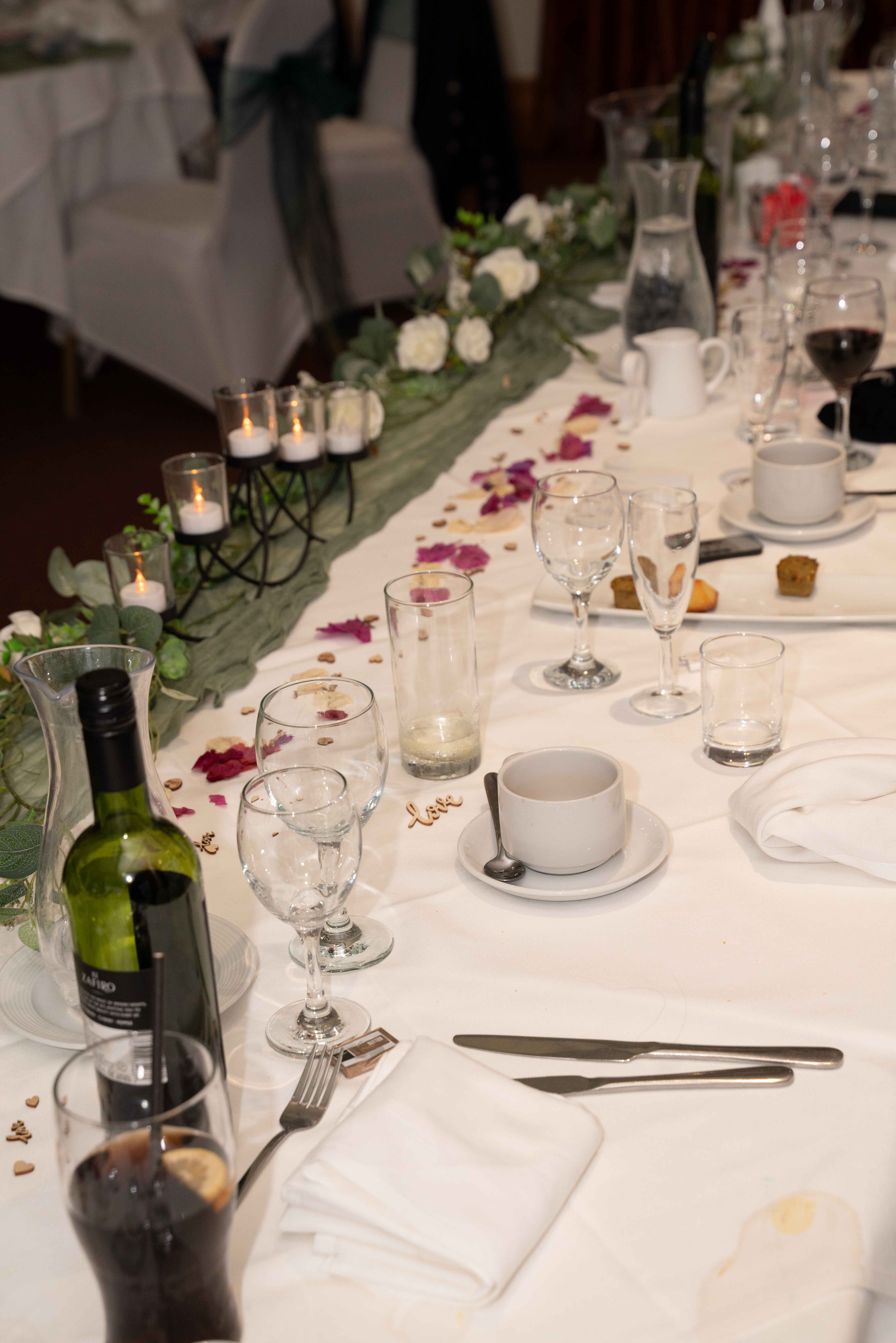 David & Kathryn wedding photo 624