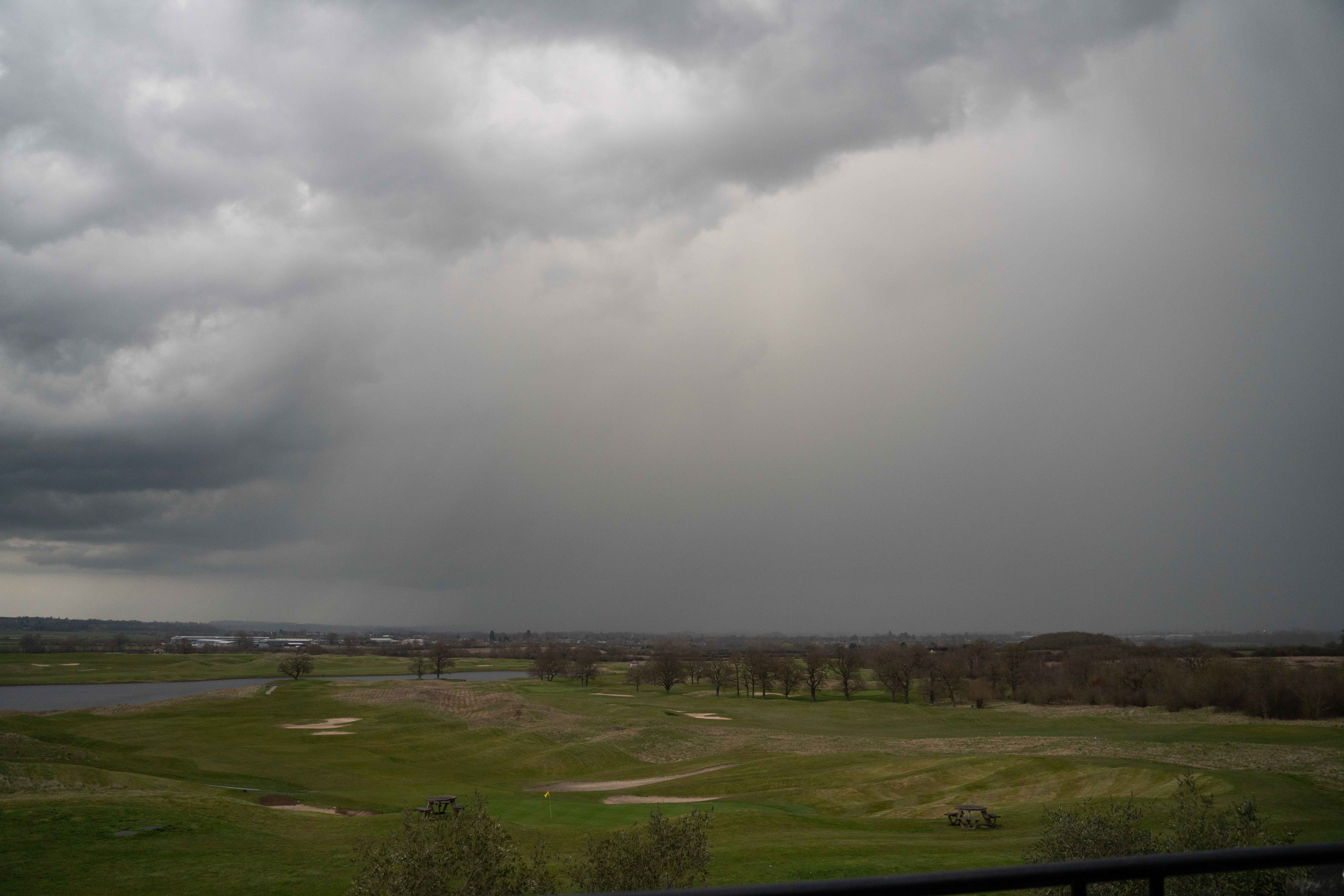 David & Kathryn wedding photo 627