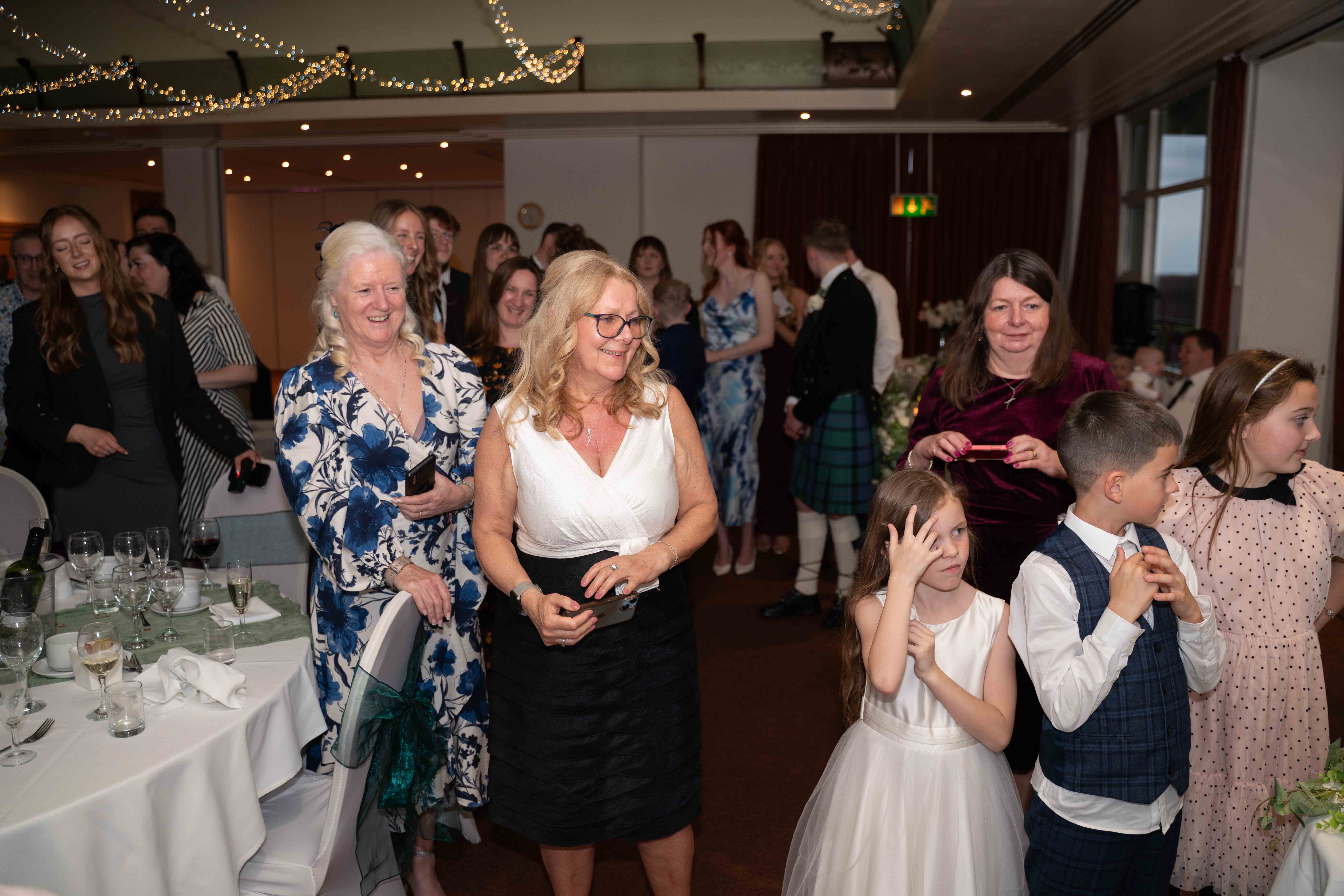 David & Kathryn wedding photo 635