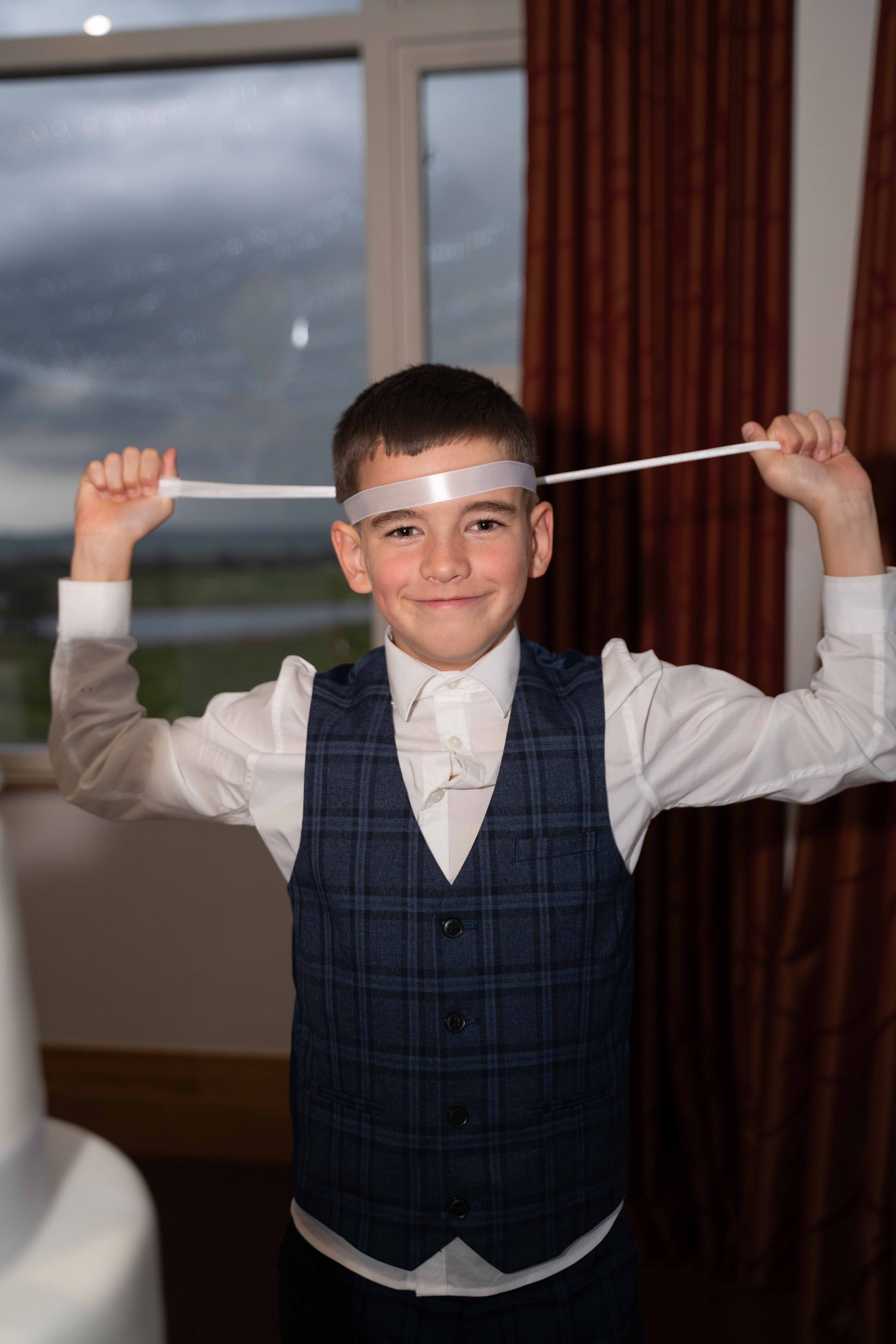 David & Kathryn wedding photo 642