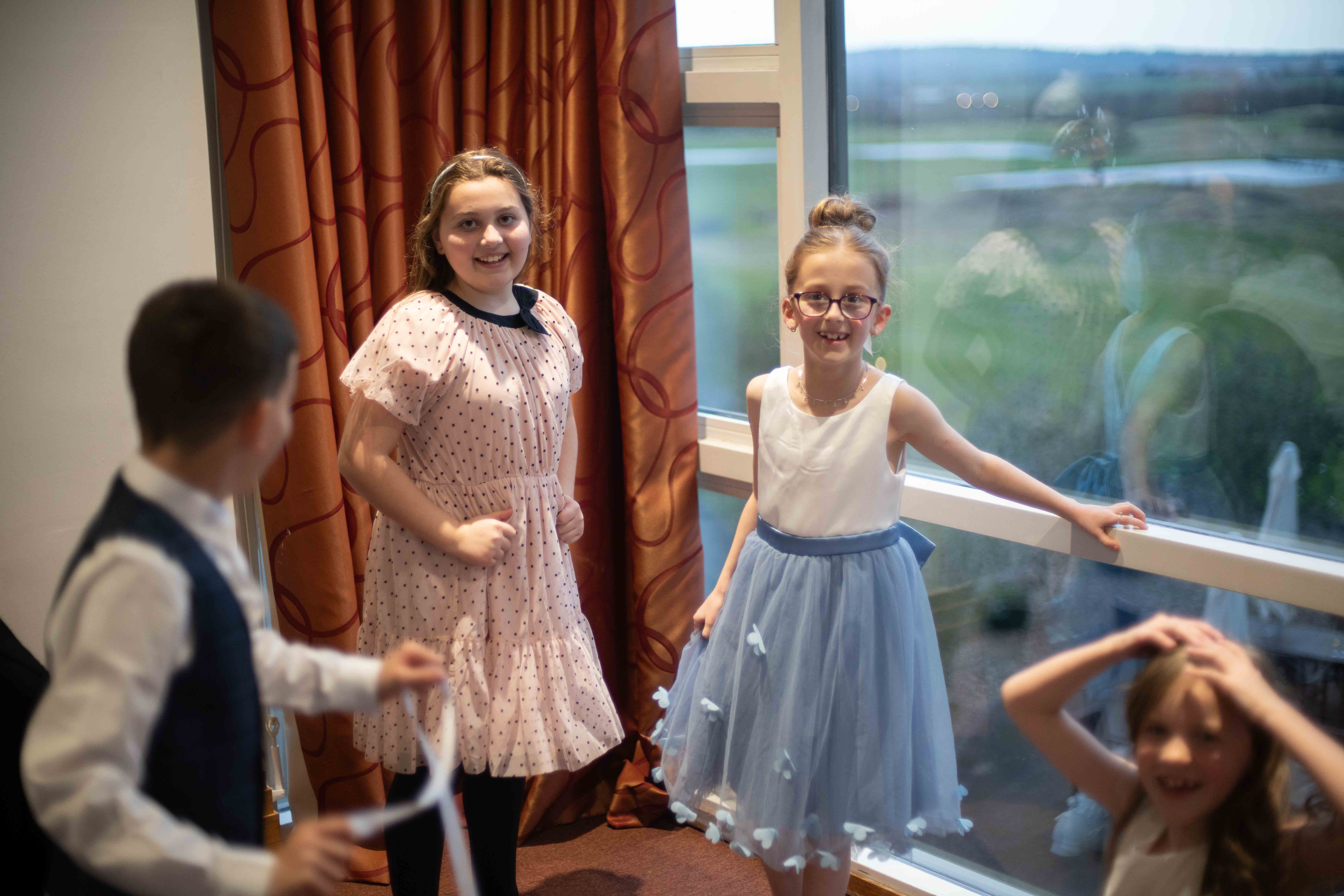 David & Kathryn wedding photo 644