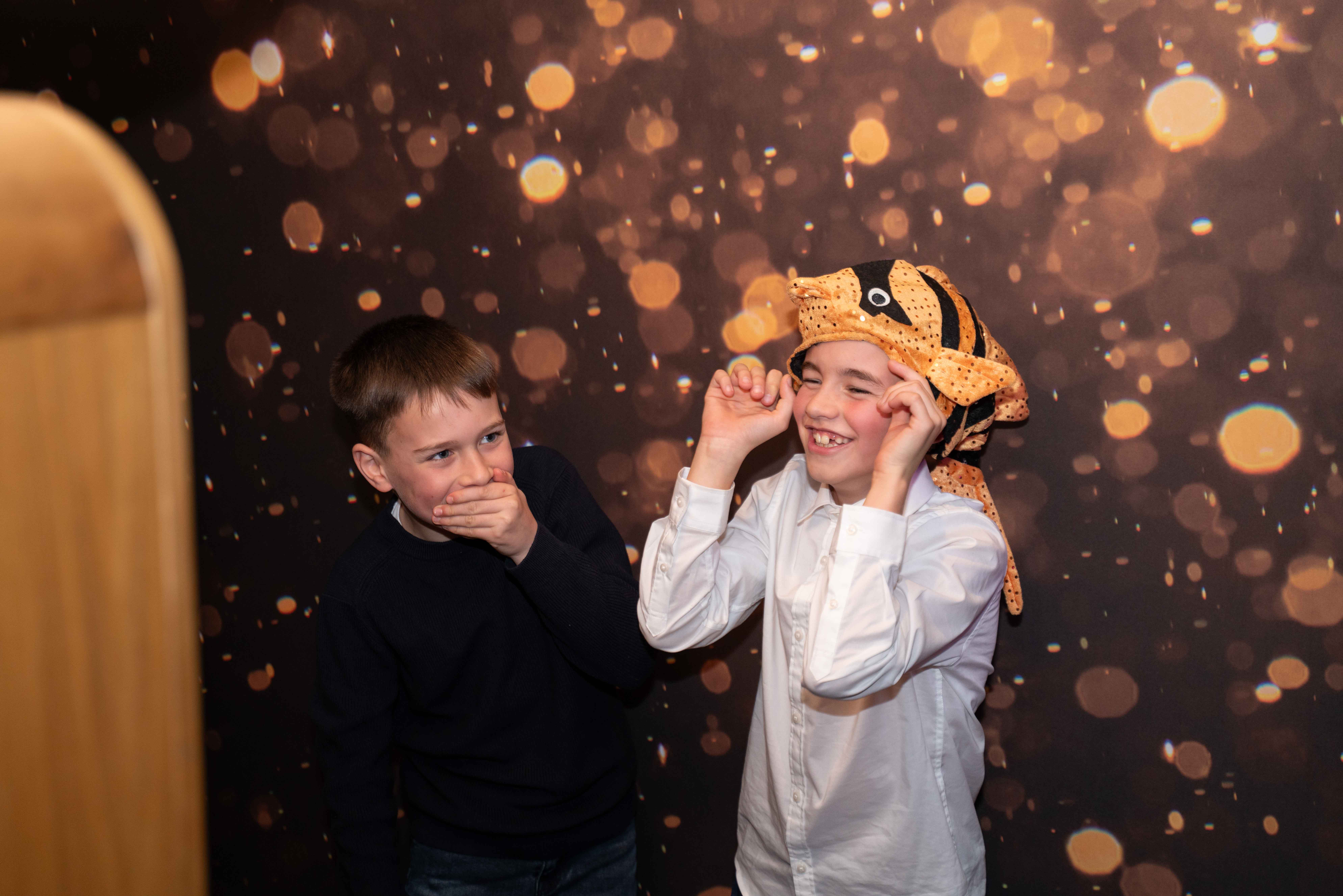 David & Kathryn wedding photo 689