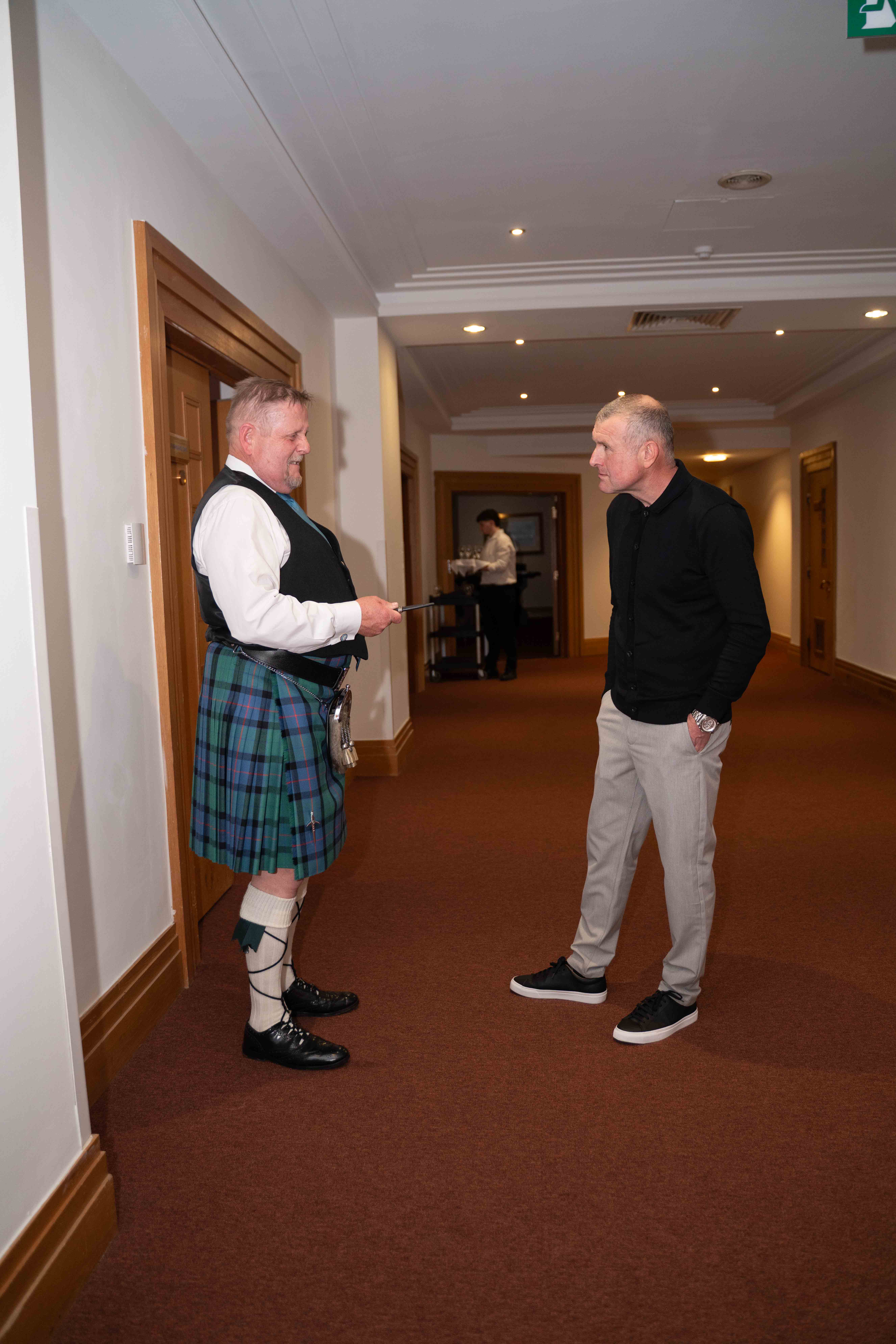 David & Kathryn wedding photo 705