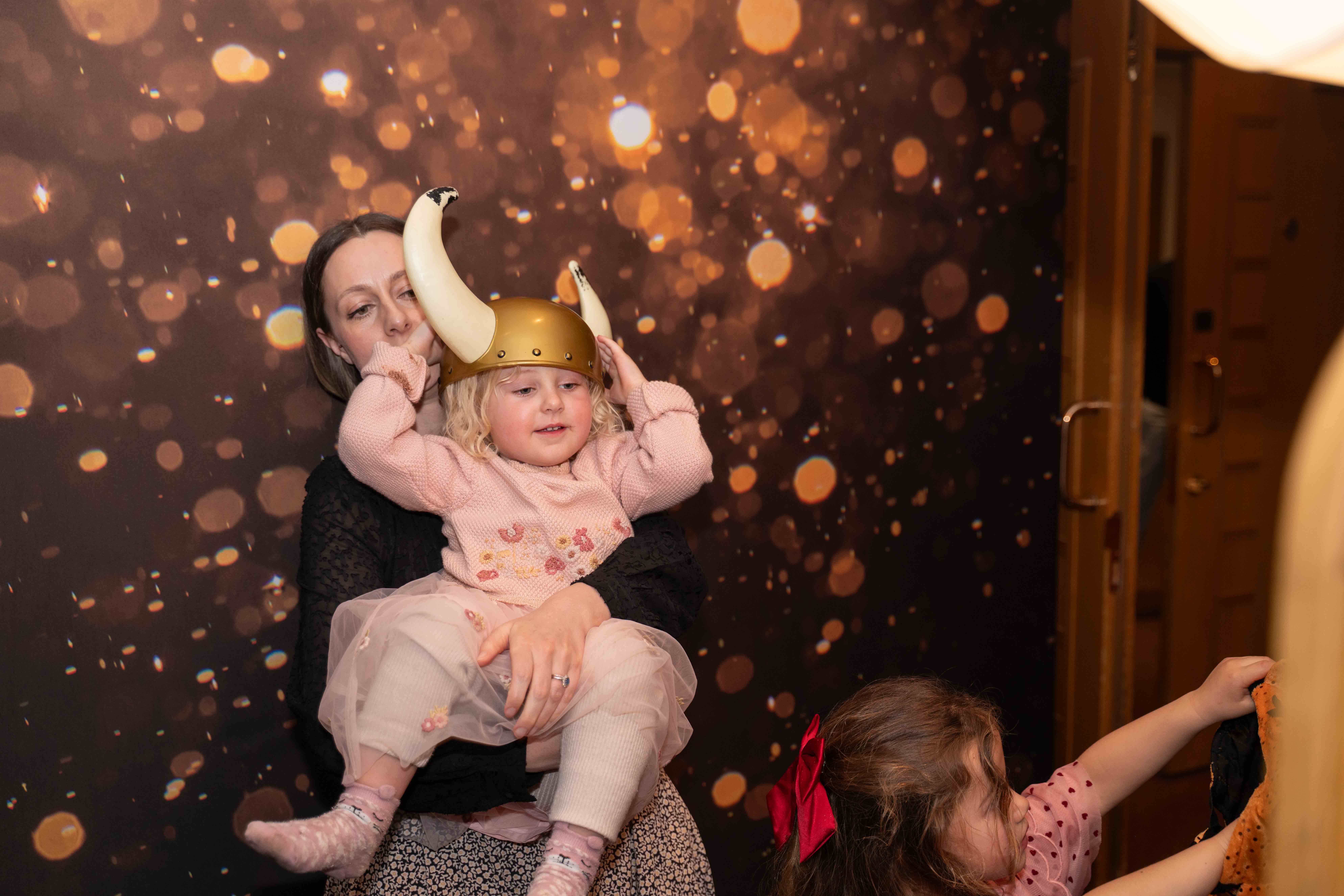 David & Kathryn wedding photo 707