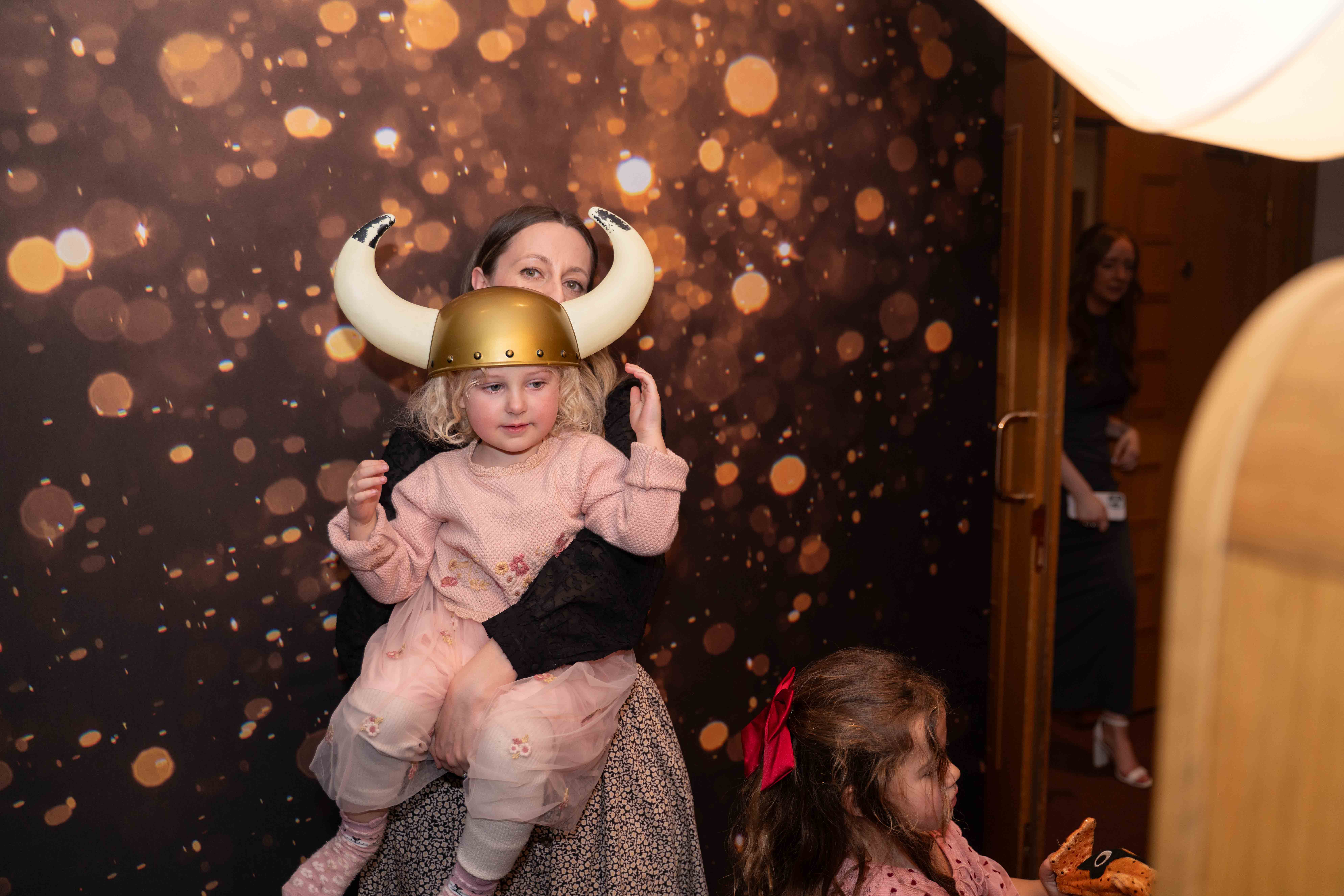 David & Kathryn wedding photo 708