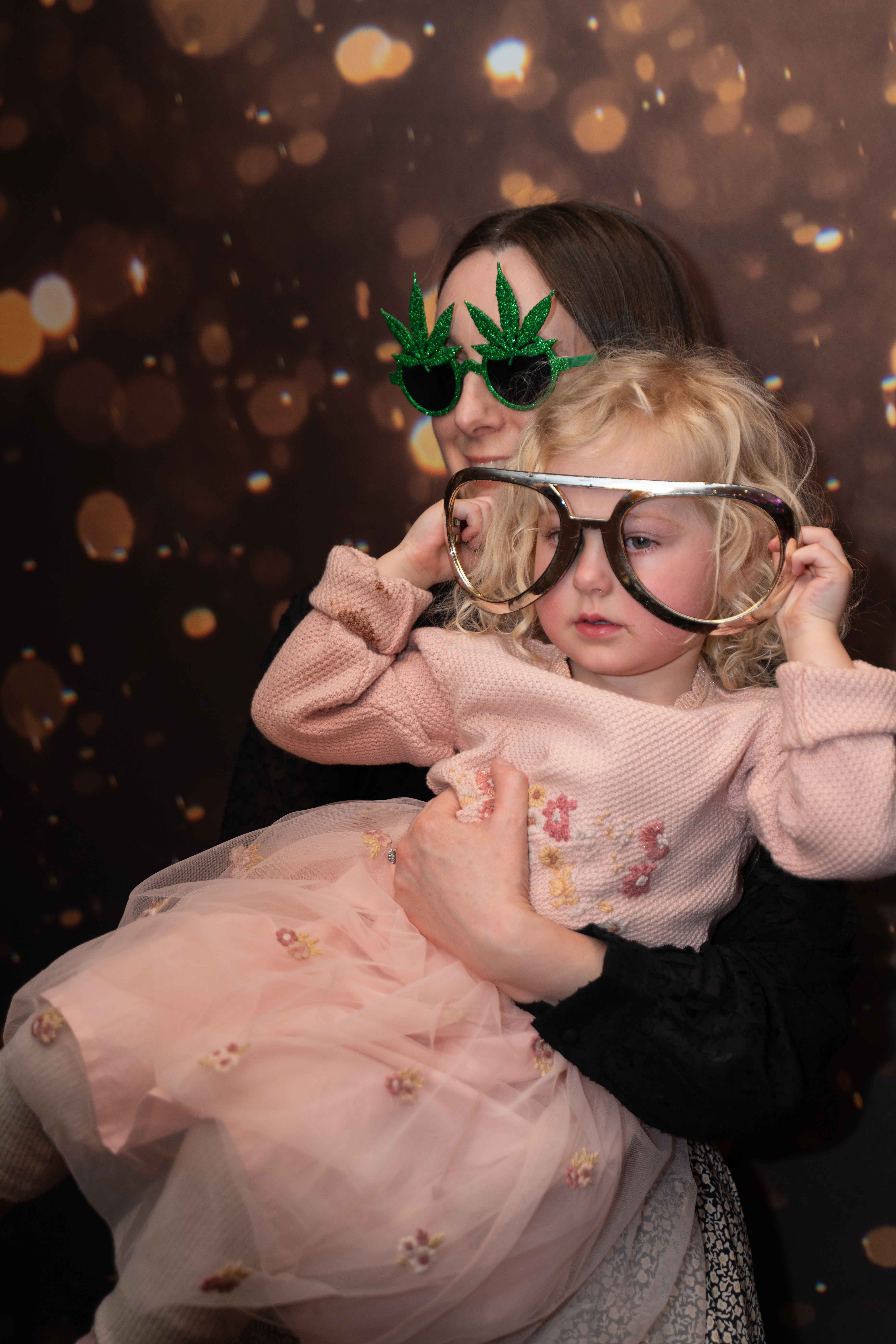 David & Kathryn wedding photo 713