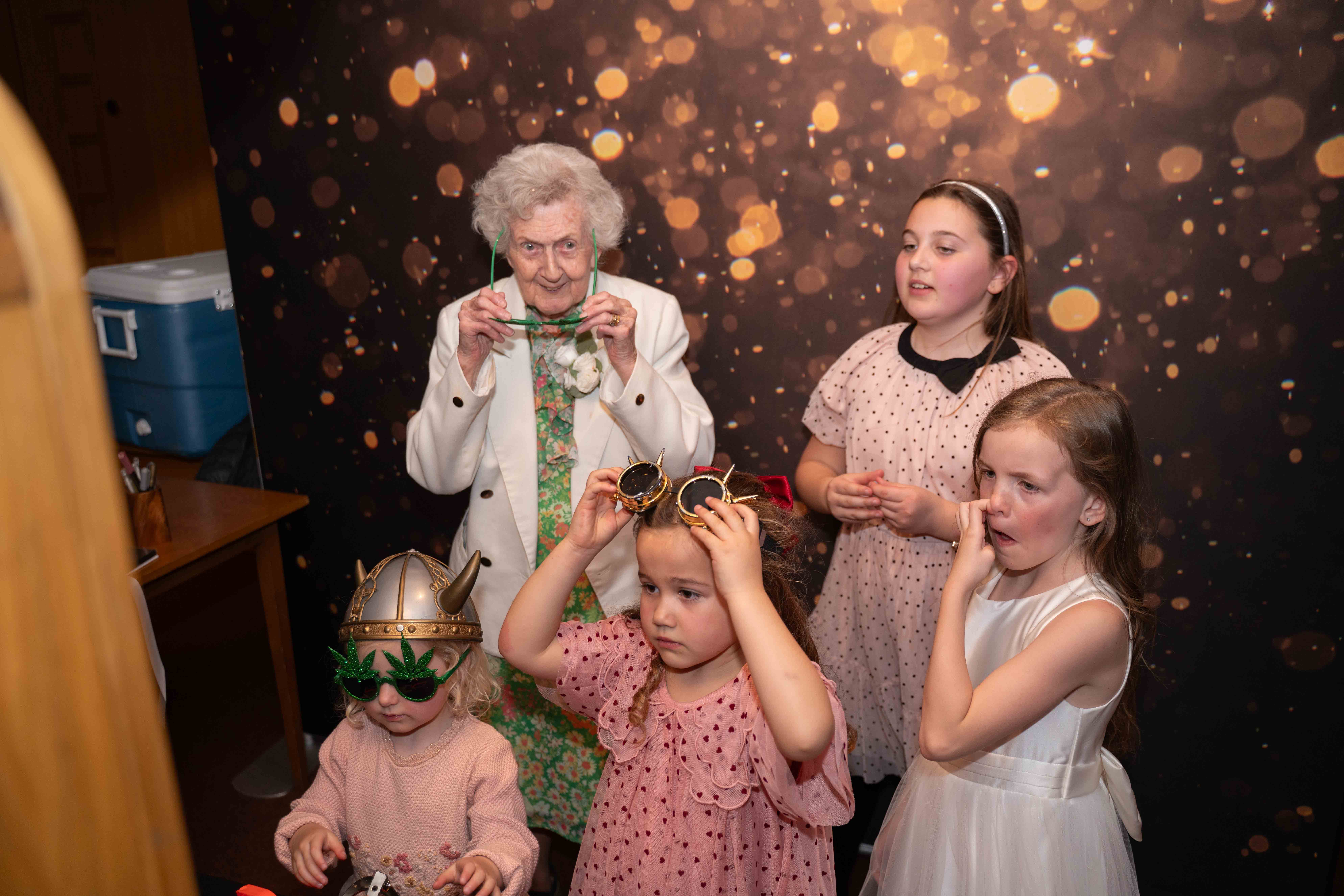 David & Kathryn wedding photo 719