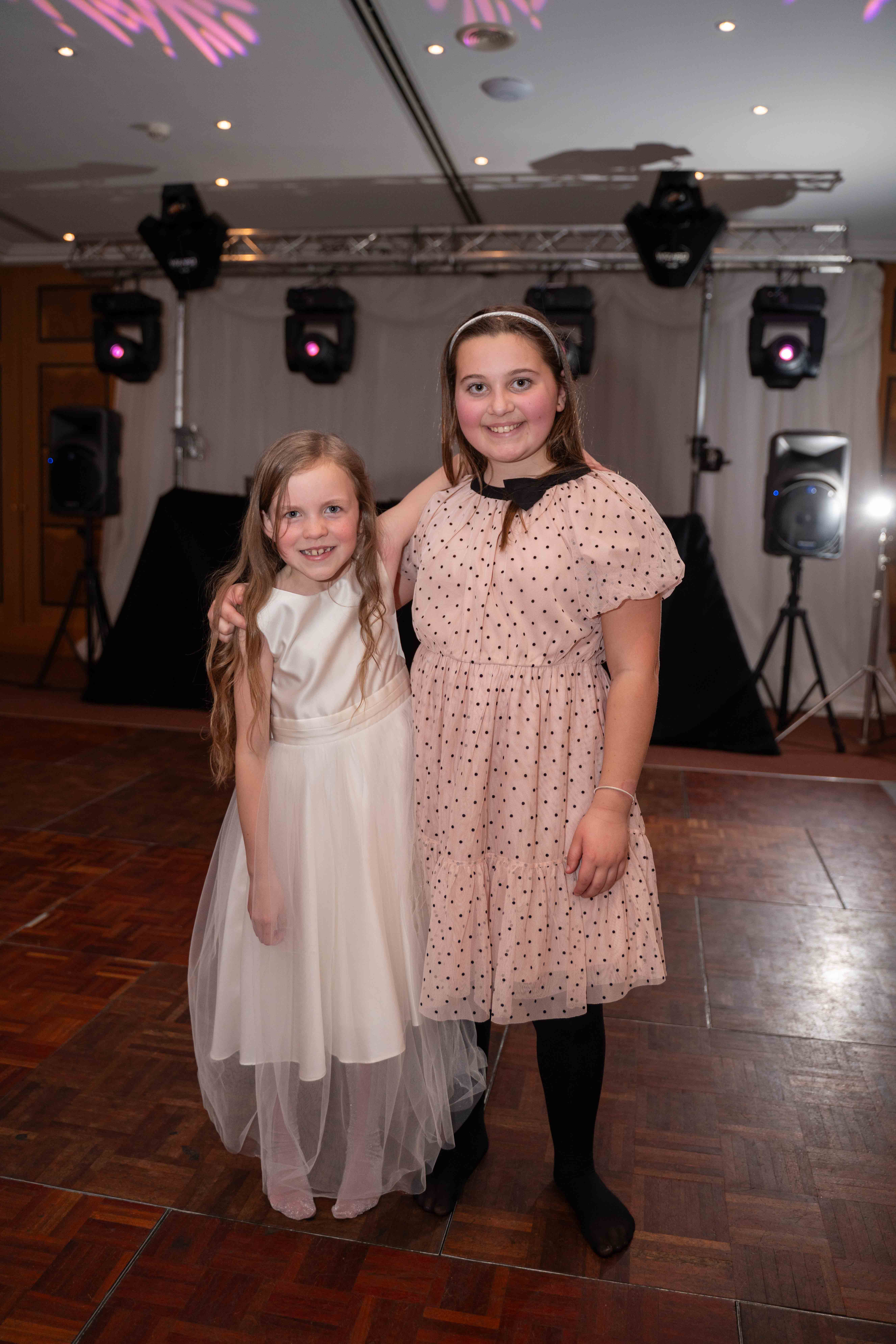 David & Kathryn wedding photo 726