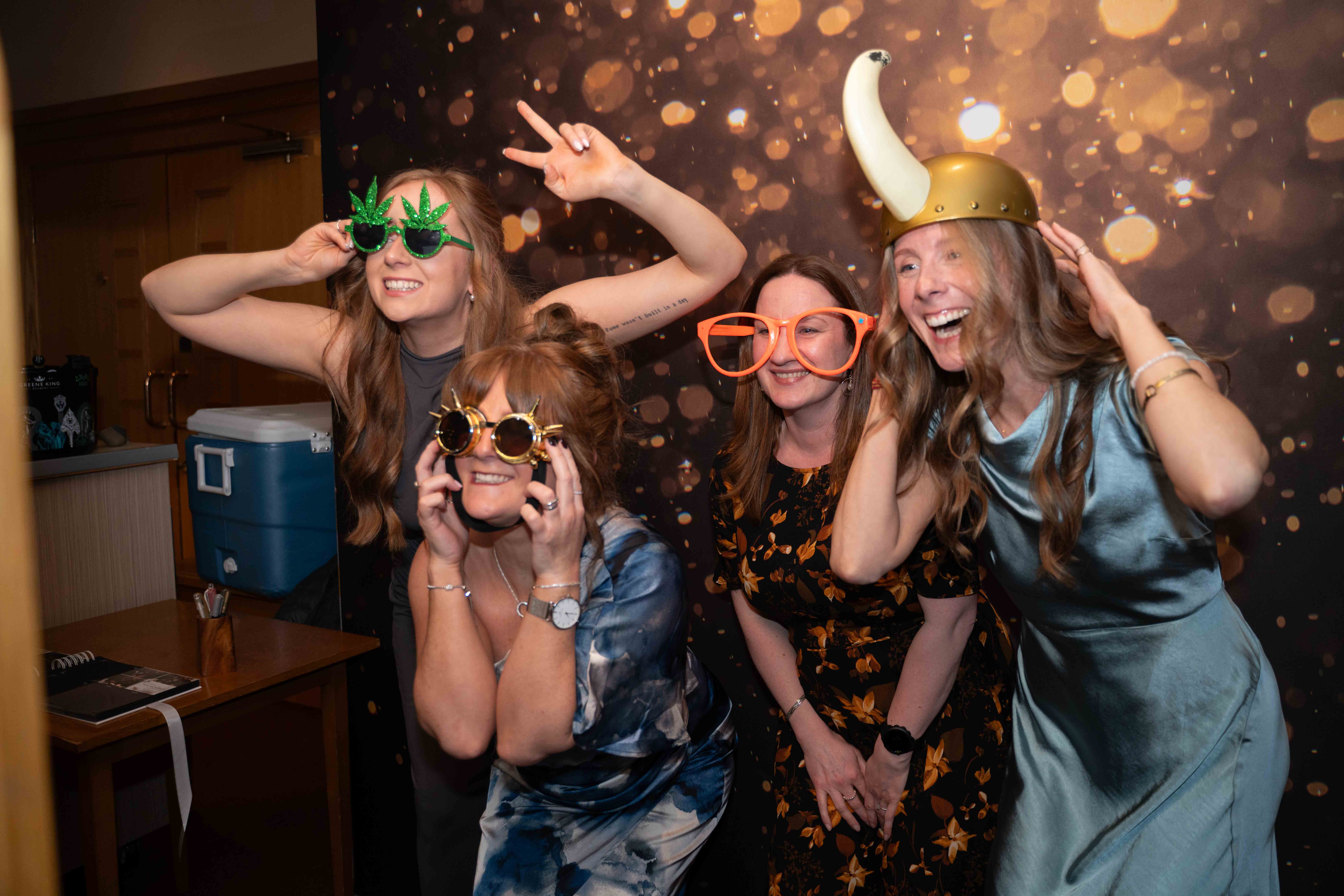 David & Kathryn wedding photo 727