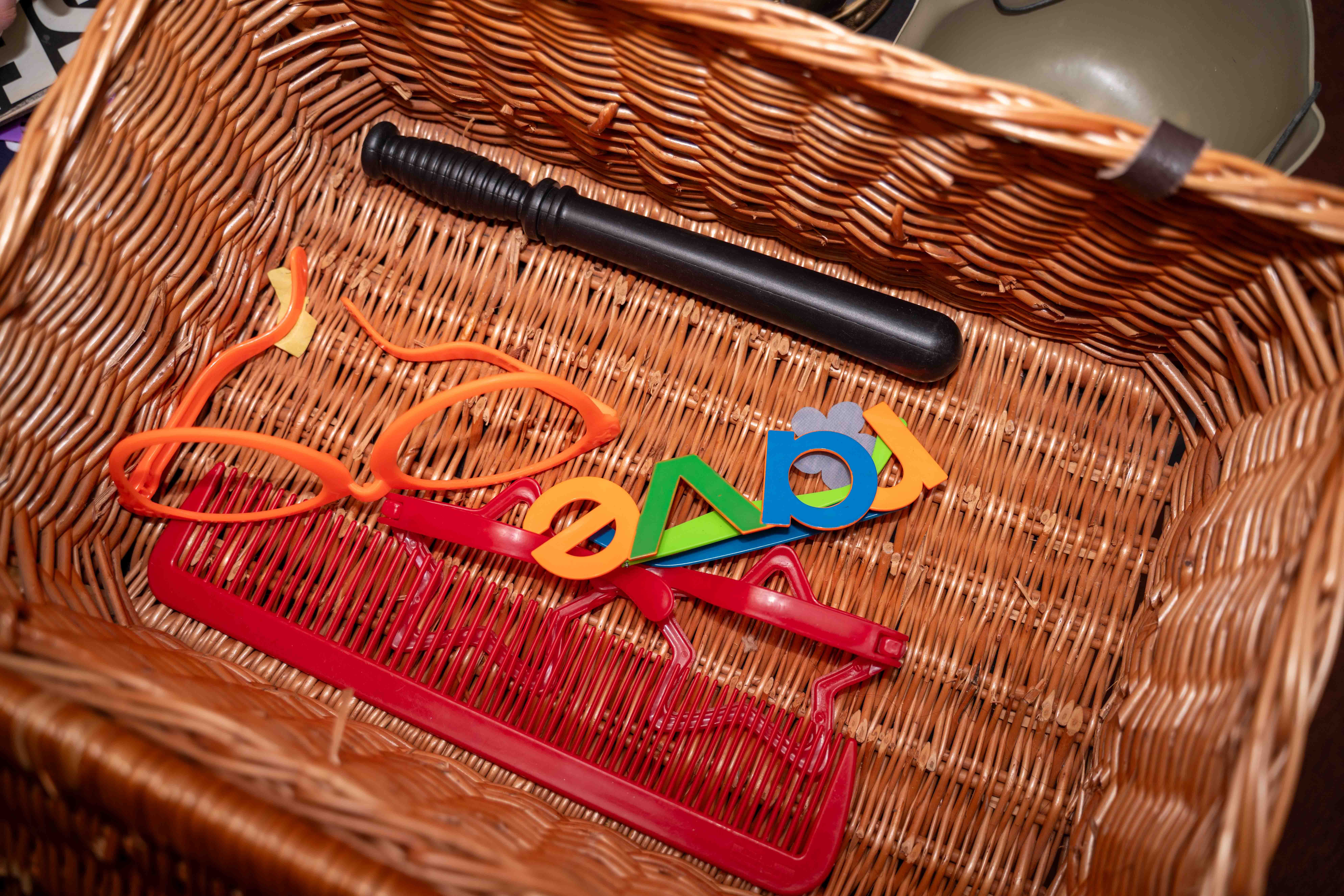 David & Kathryn wedding photo 729