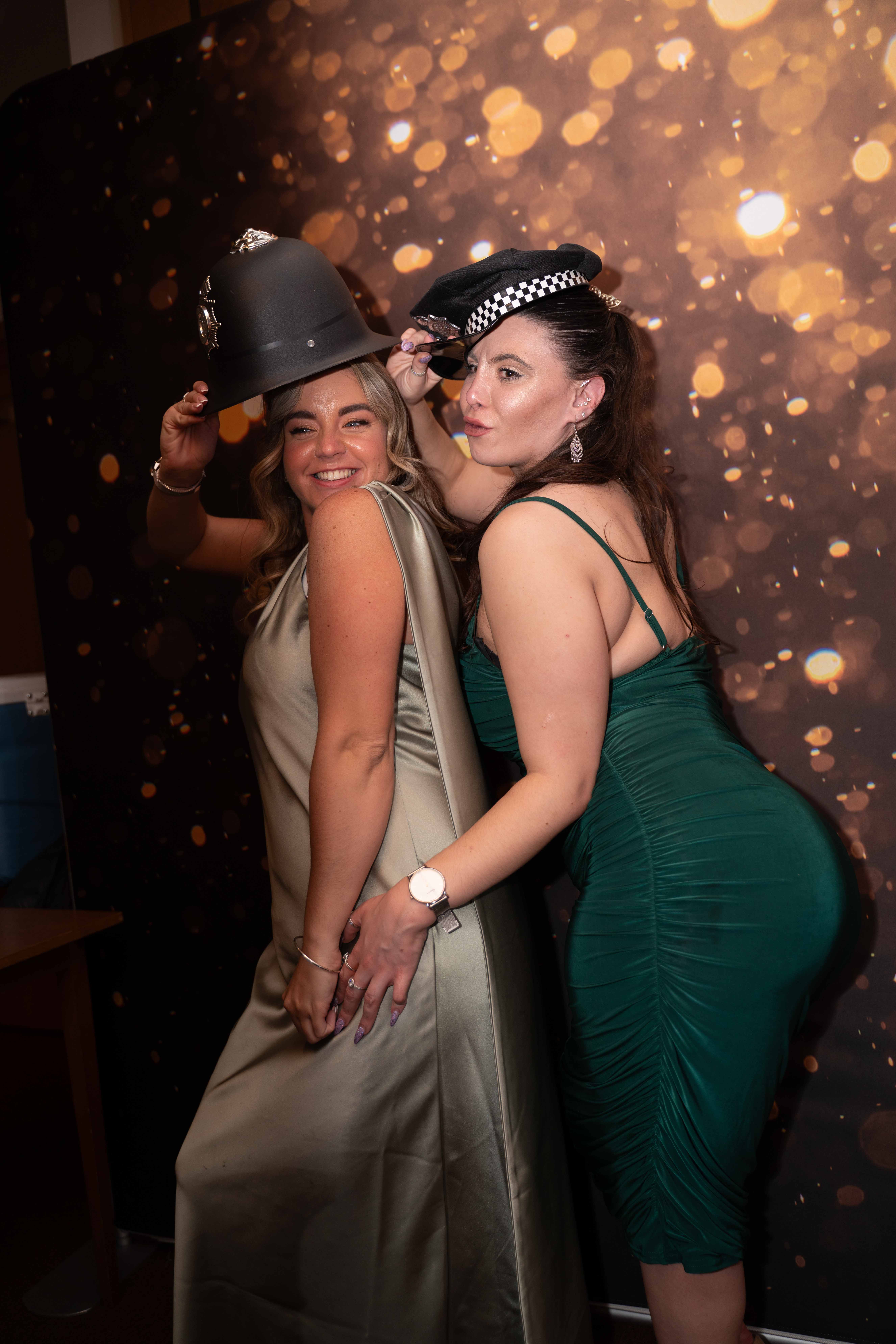 David & Kathryn wedding photo 737