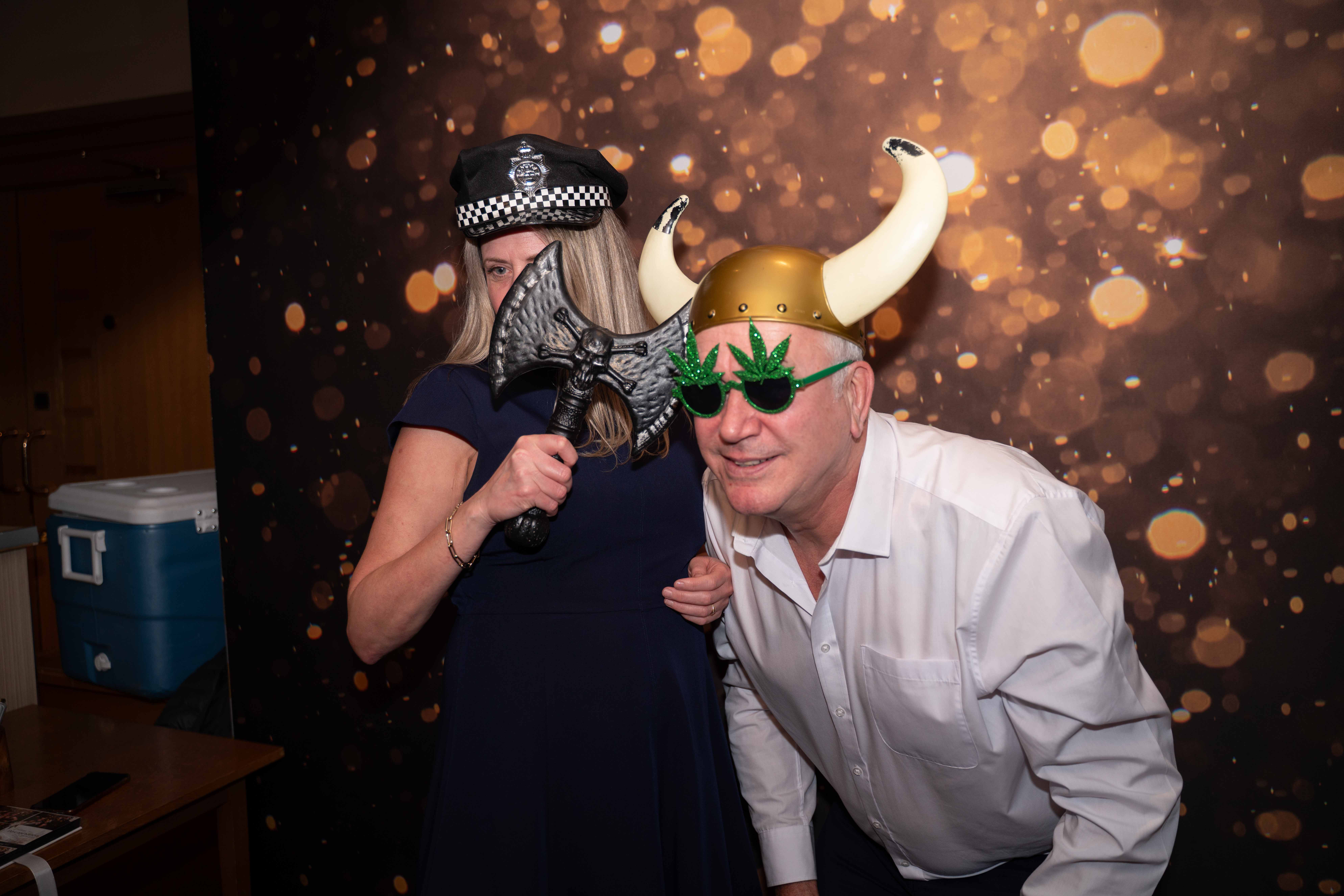 David & Kathryn wedding photo 774