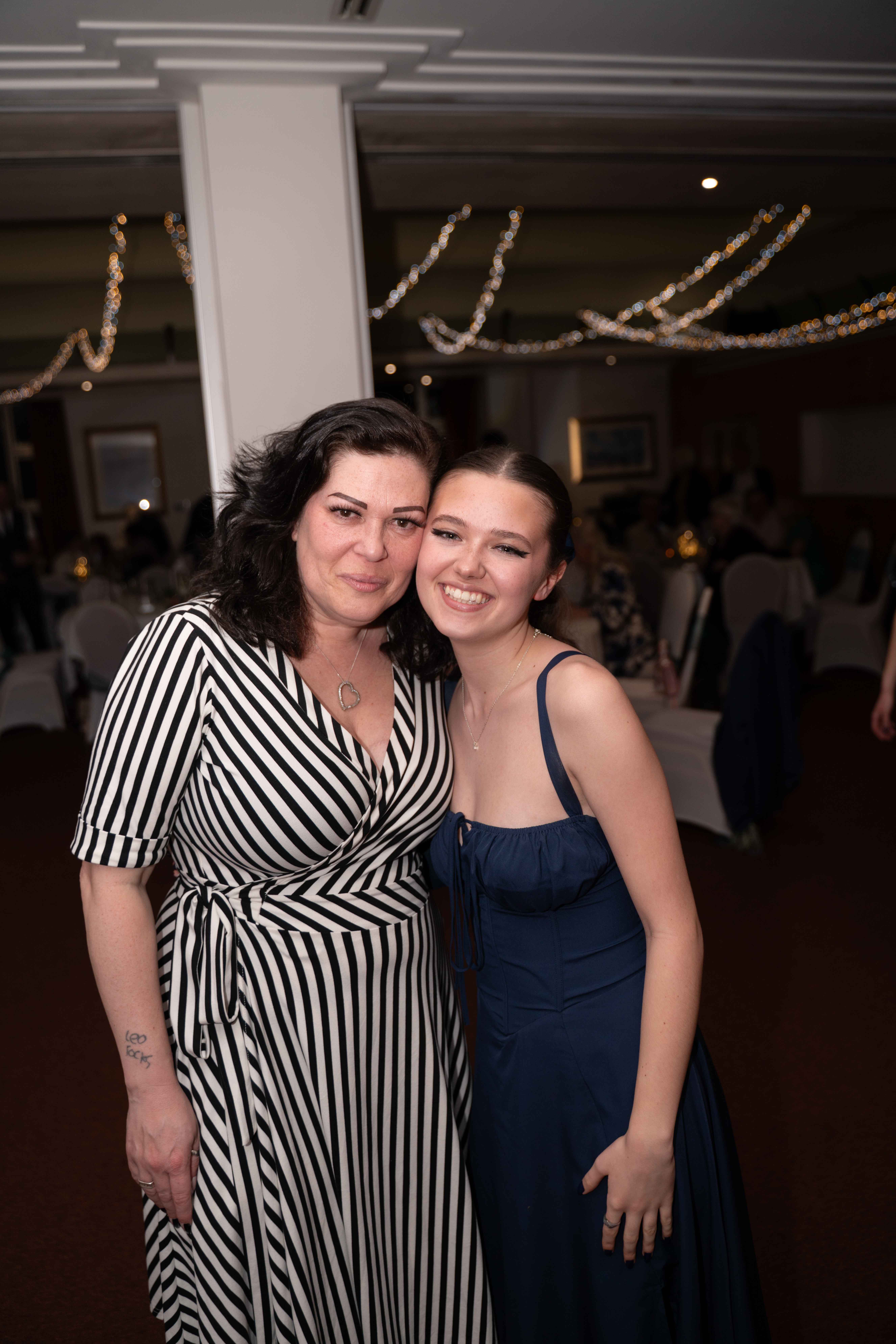 David & Kathryn wedding photo 776