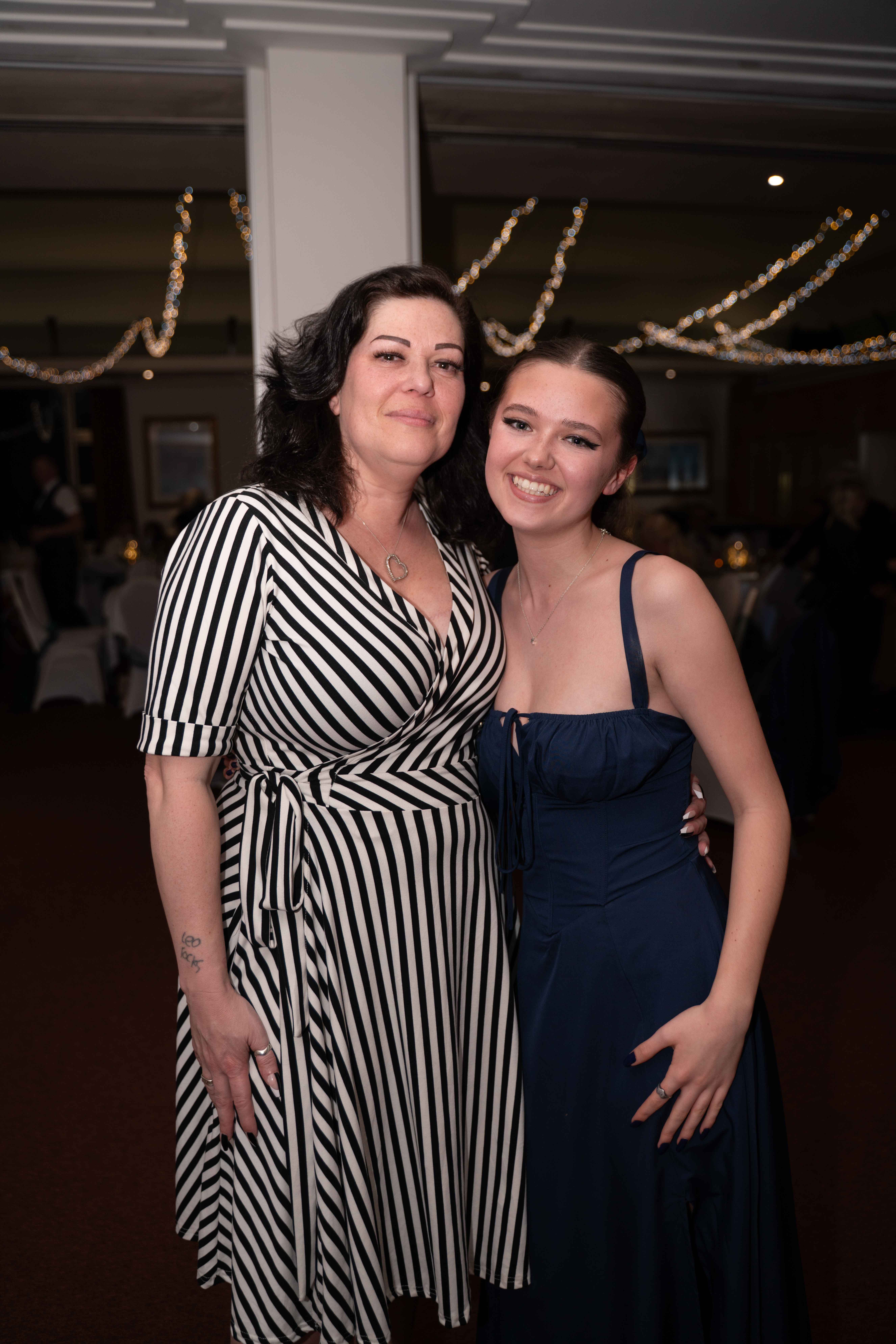 David & Kathryn wedding photo 777