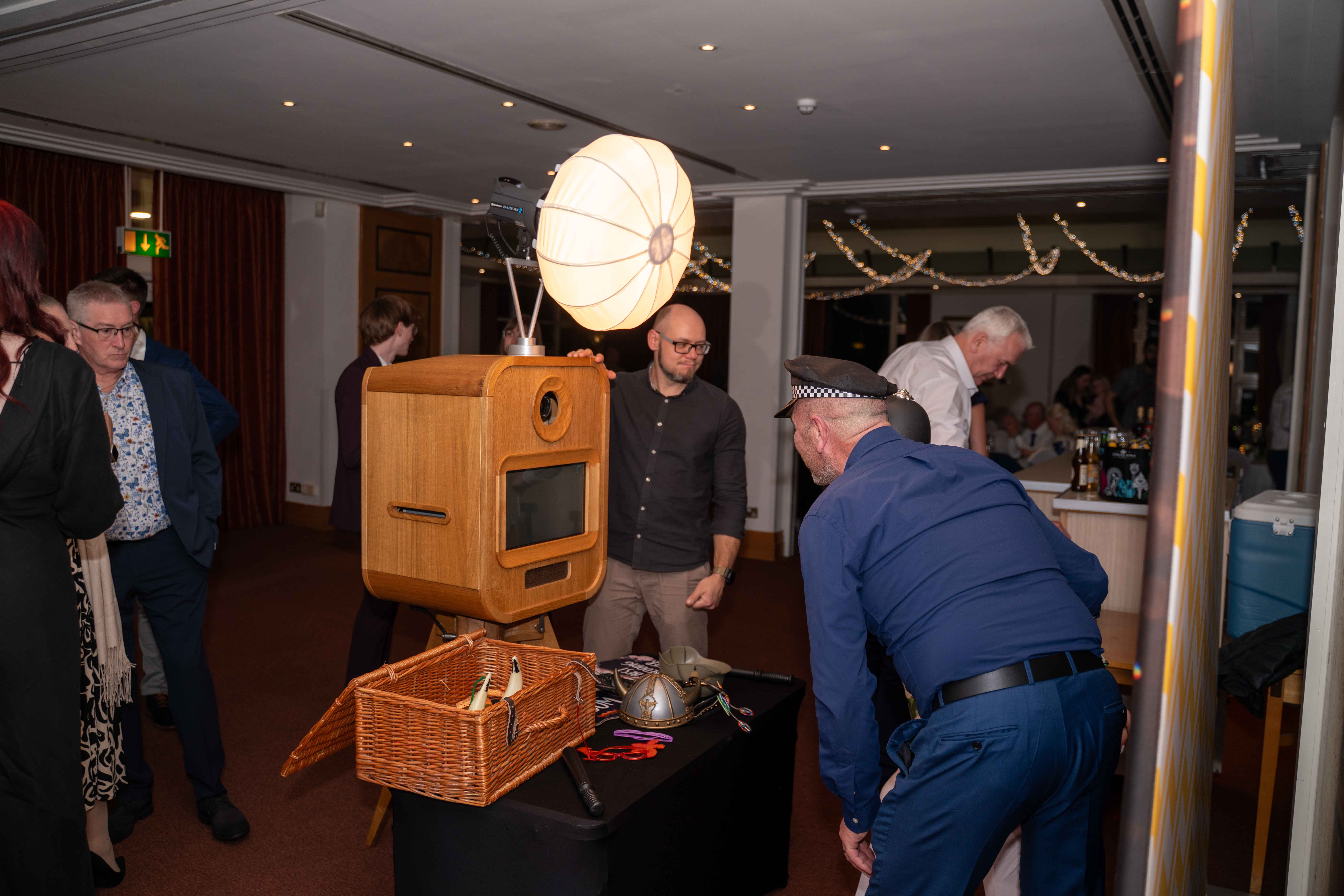 David & Kathryn wedding photo 779