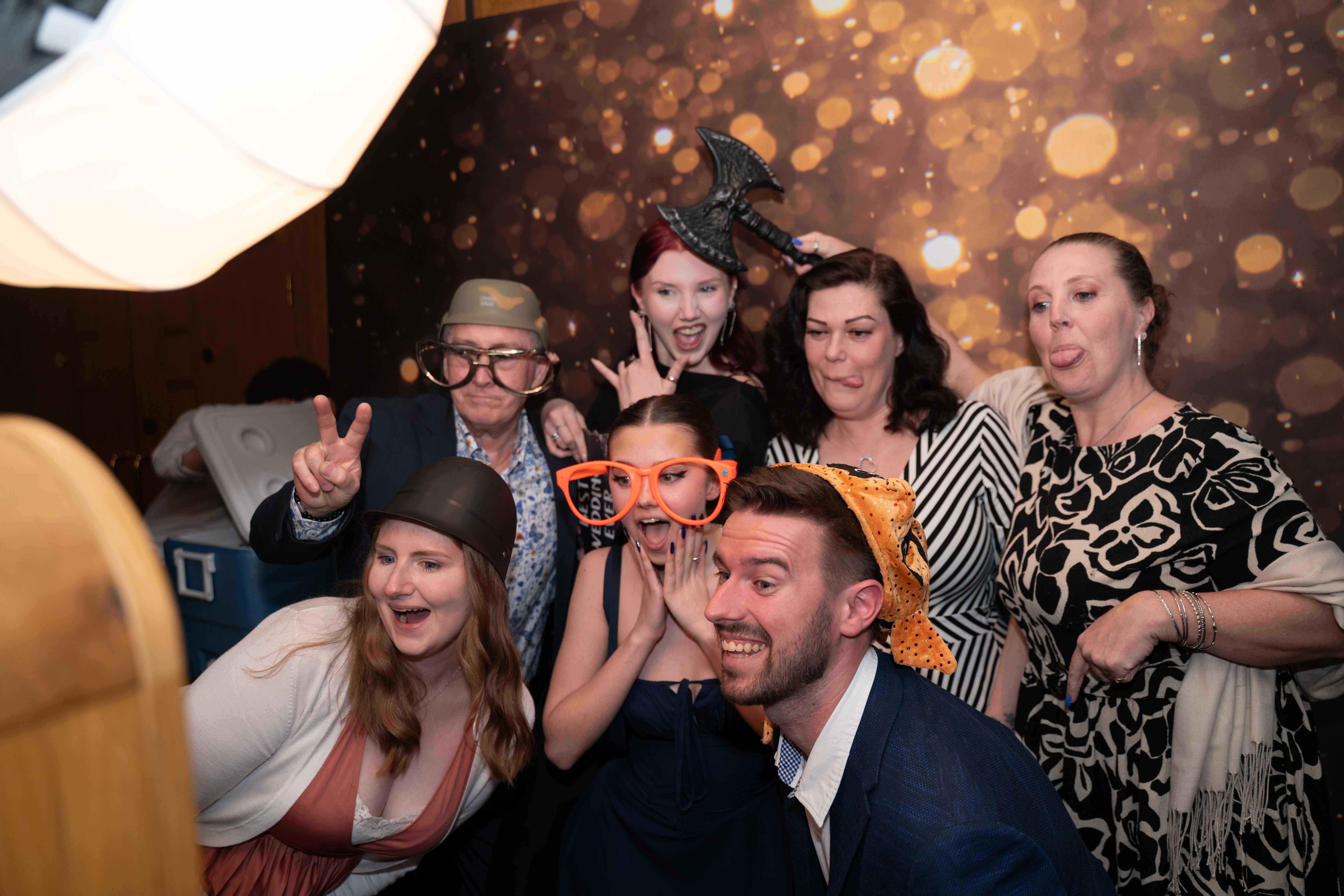 David & Kathryn wedding photo 788