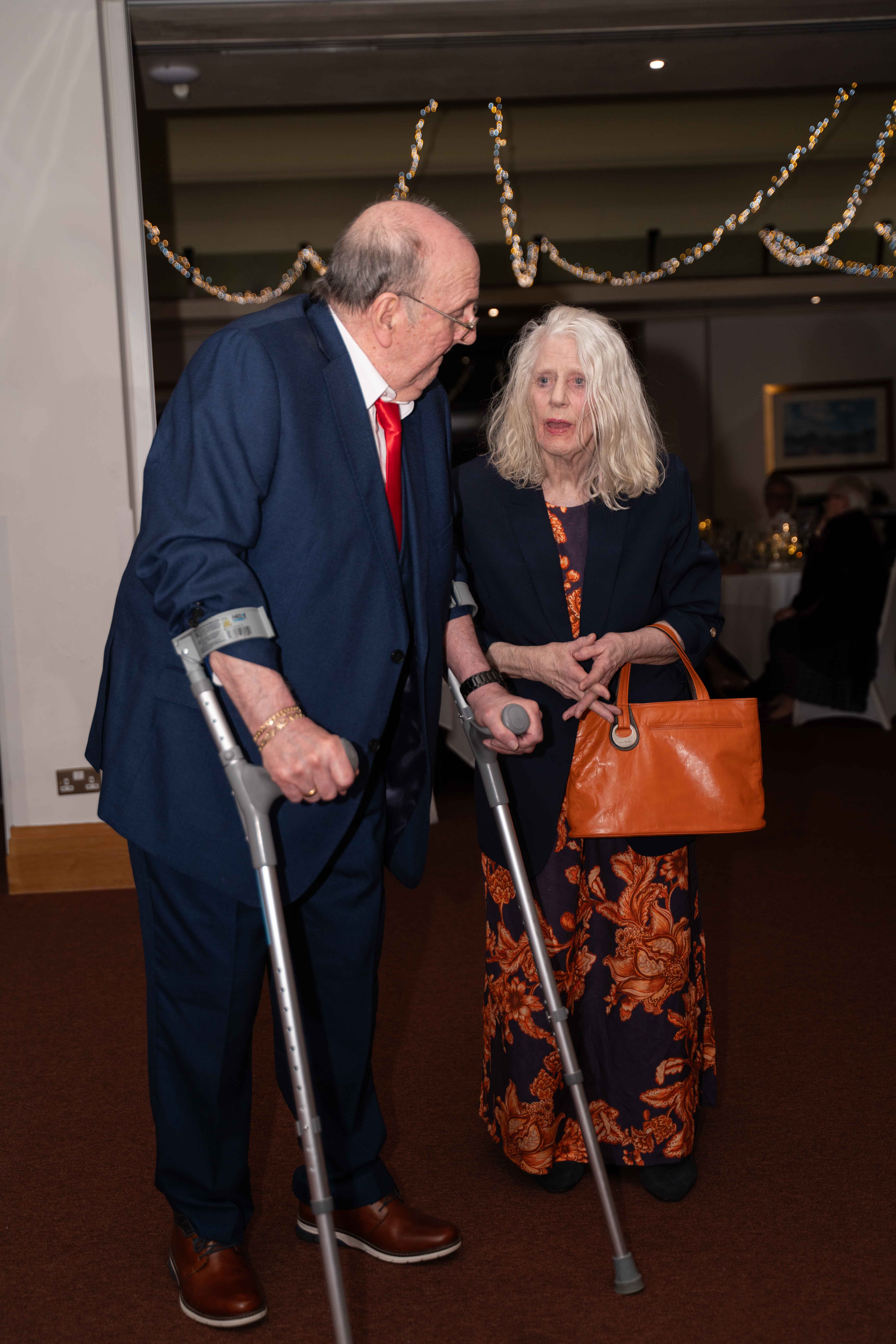 David & Kathryn wedding photo 793