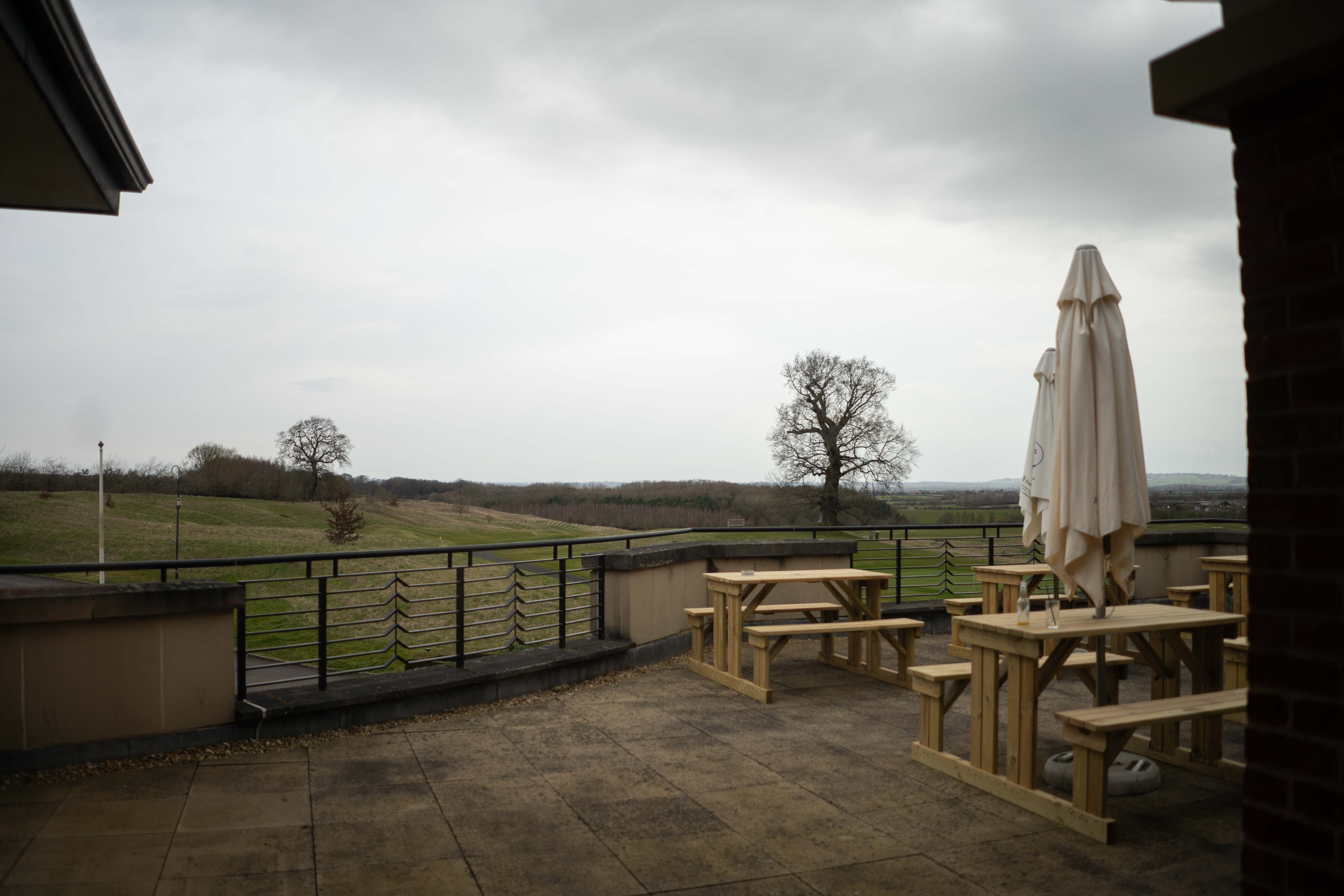 David & Kathryn wedding photo 608