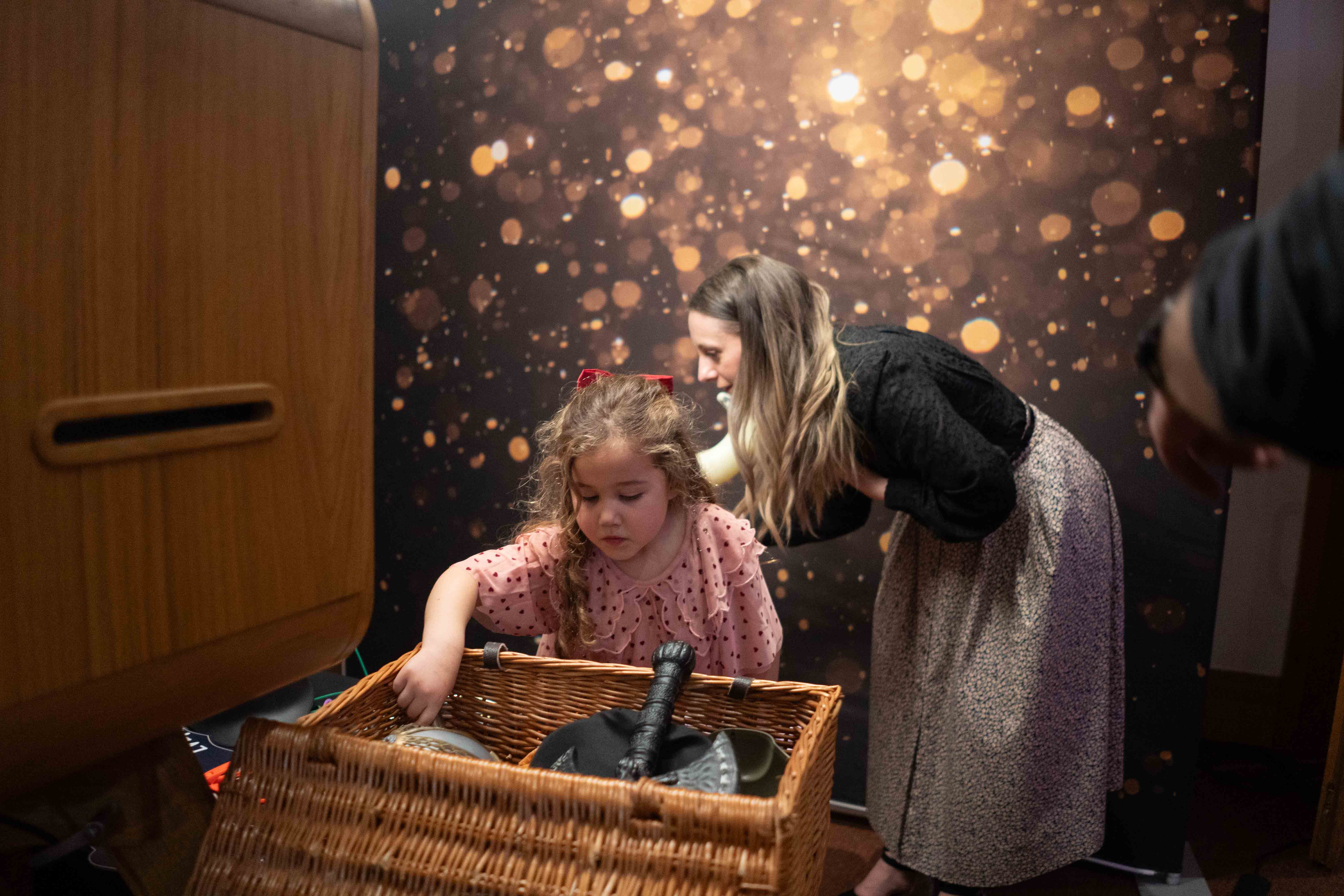 David & Kathryn wedding photo 709