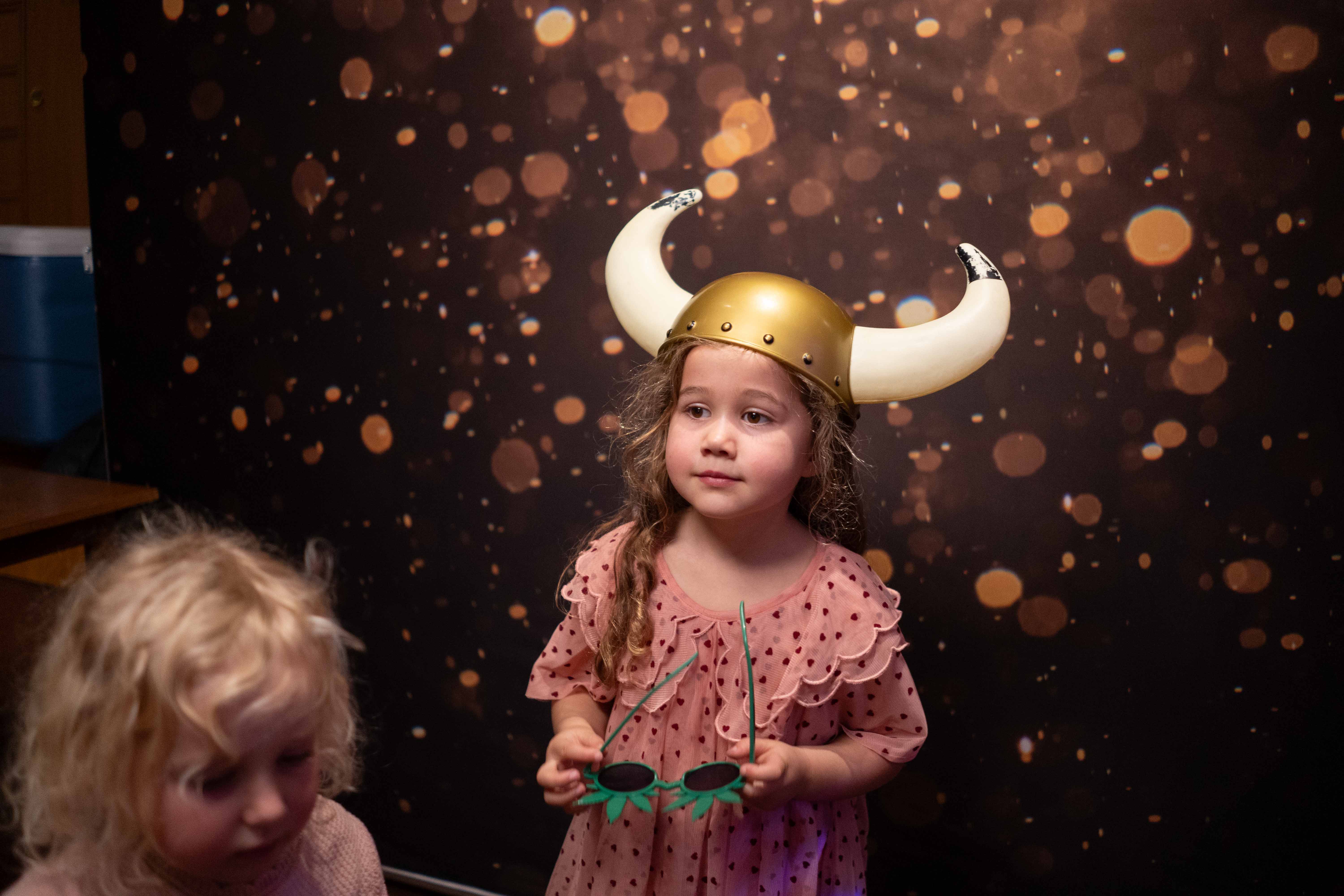 David & Kathryn wedding photo 715