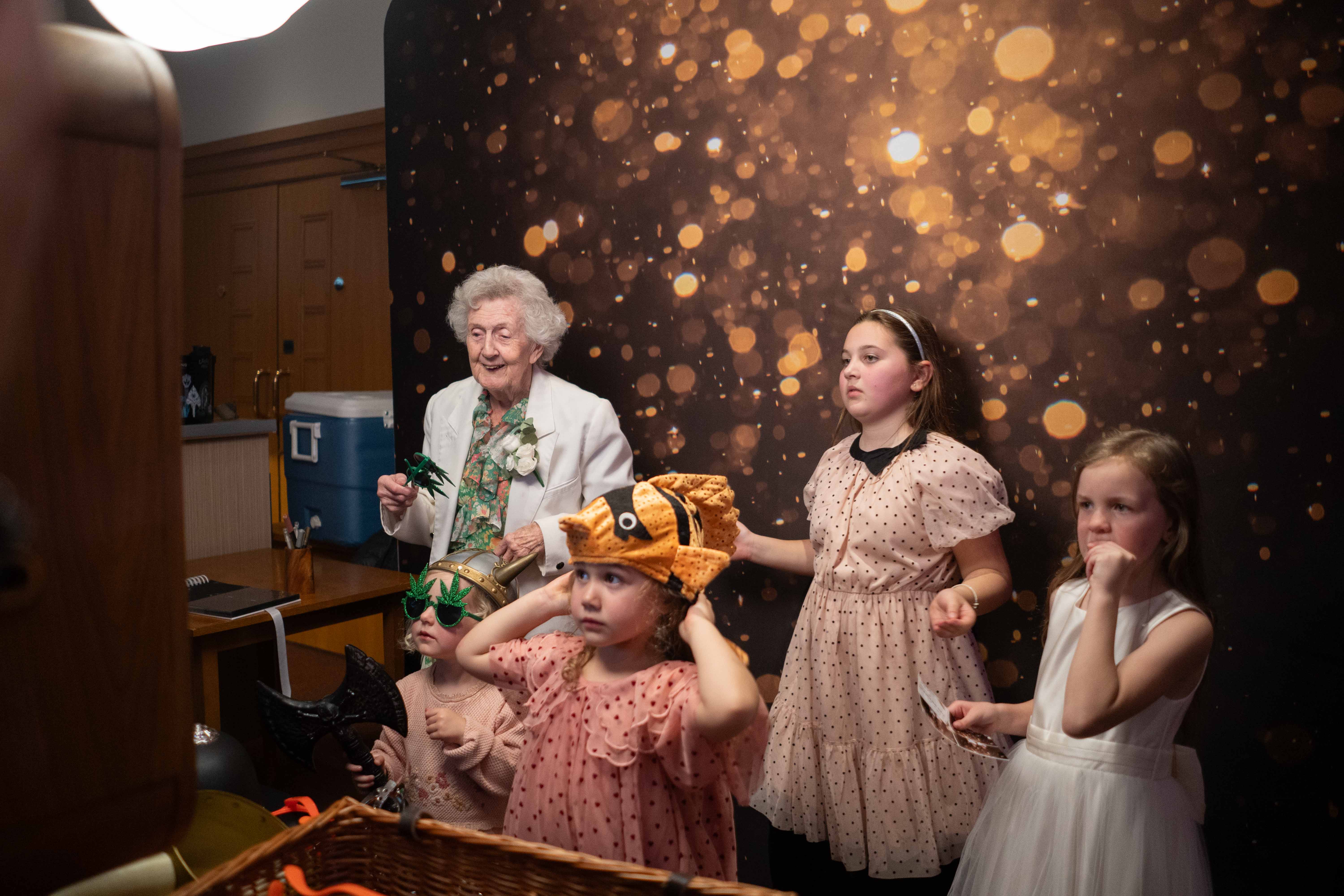 David & Kathryn wedding photo 721