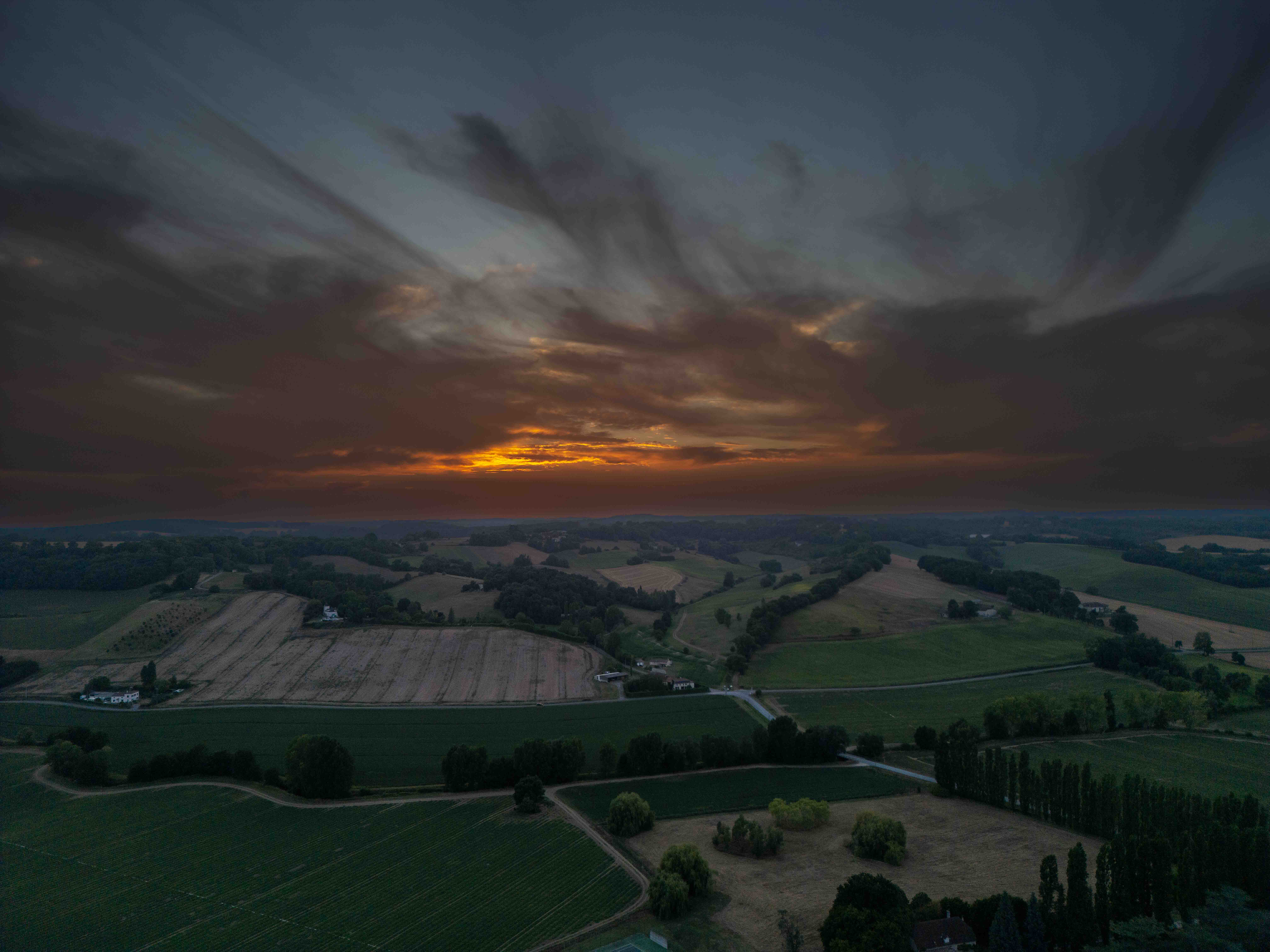 Gary & Micia wedding photo 551