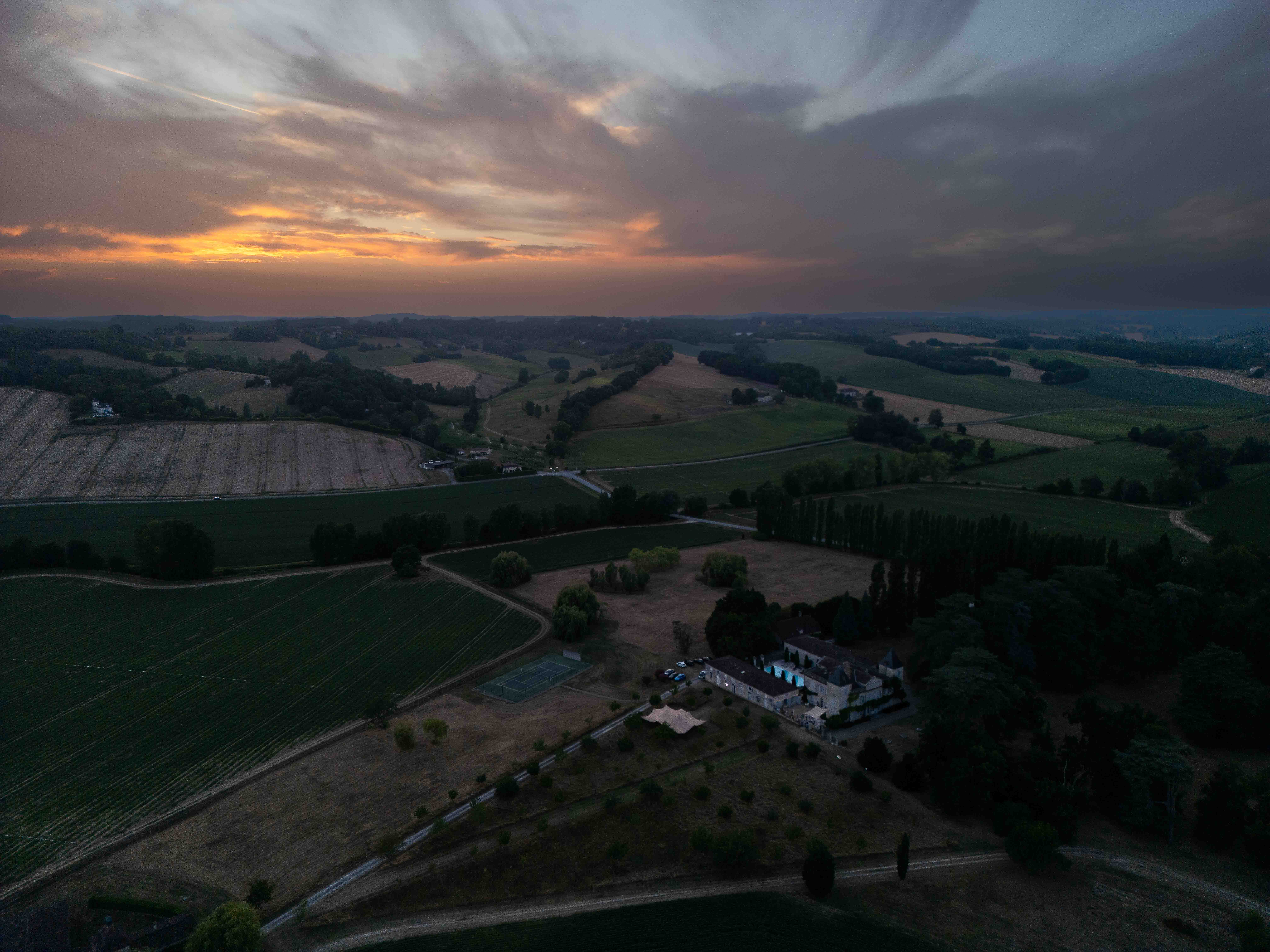 Gary & Micia wedding photo 554