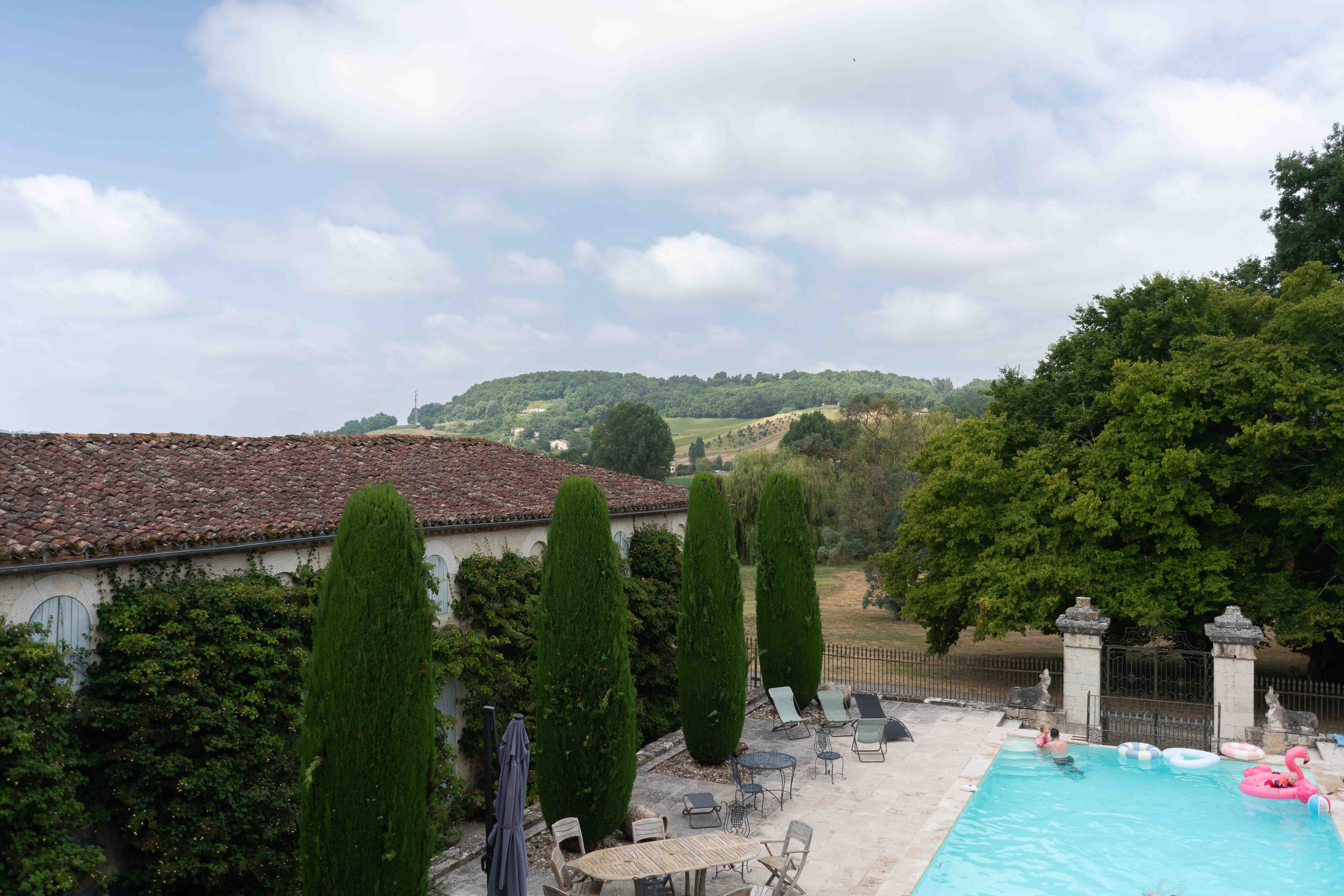 Gary & Micia wedding photo 32