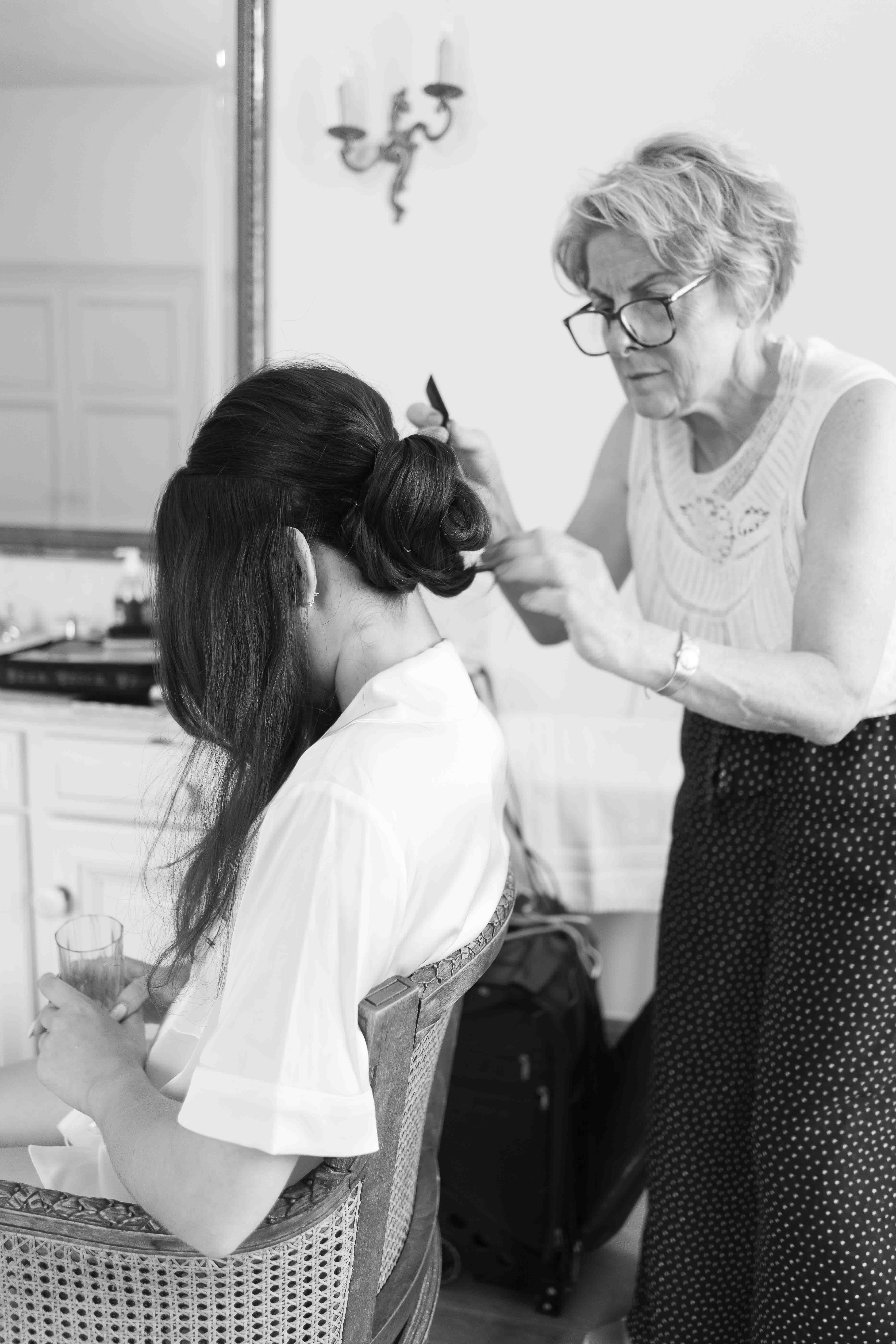 Gary & Micia wedding photo 68