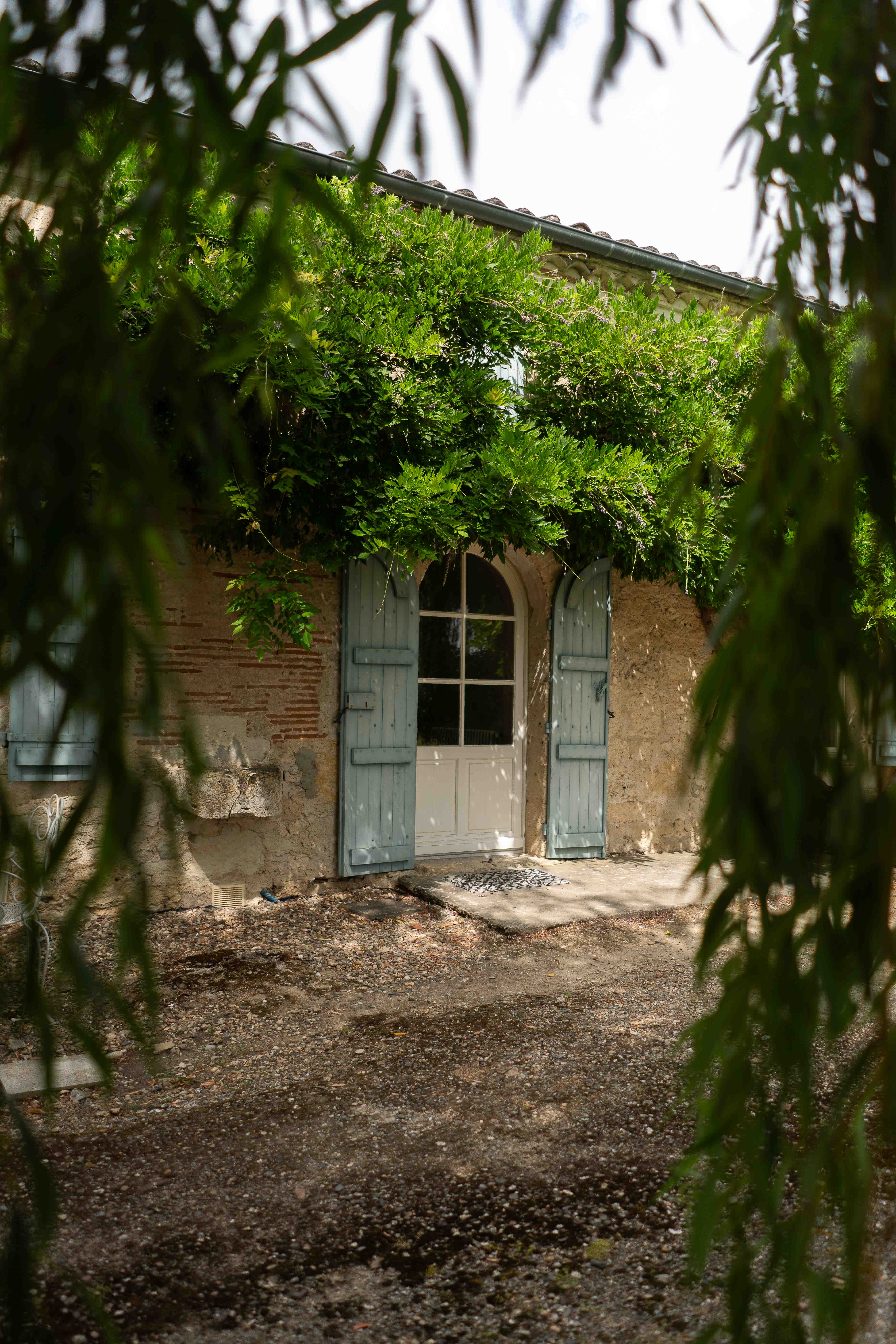 Gary & Micia wedding photo 54