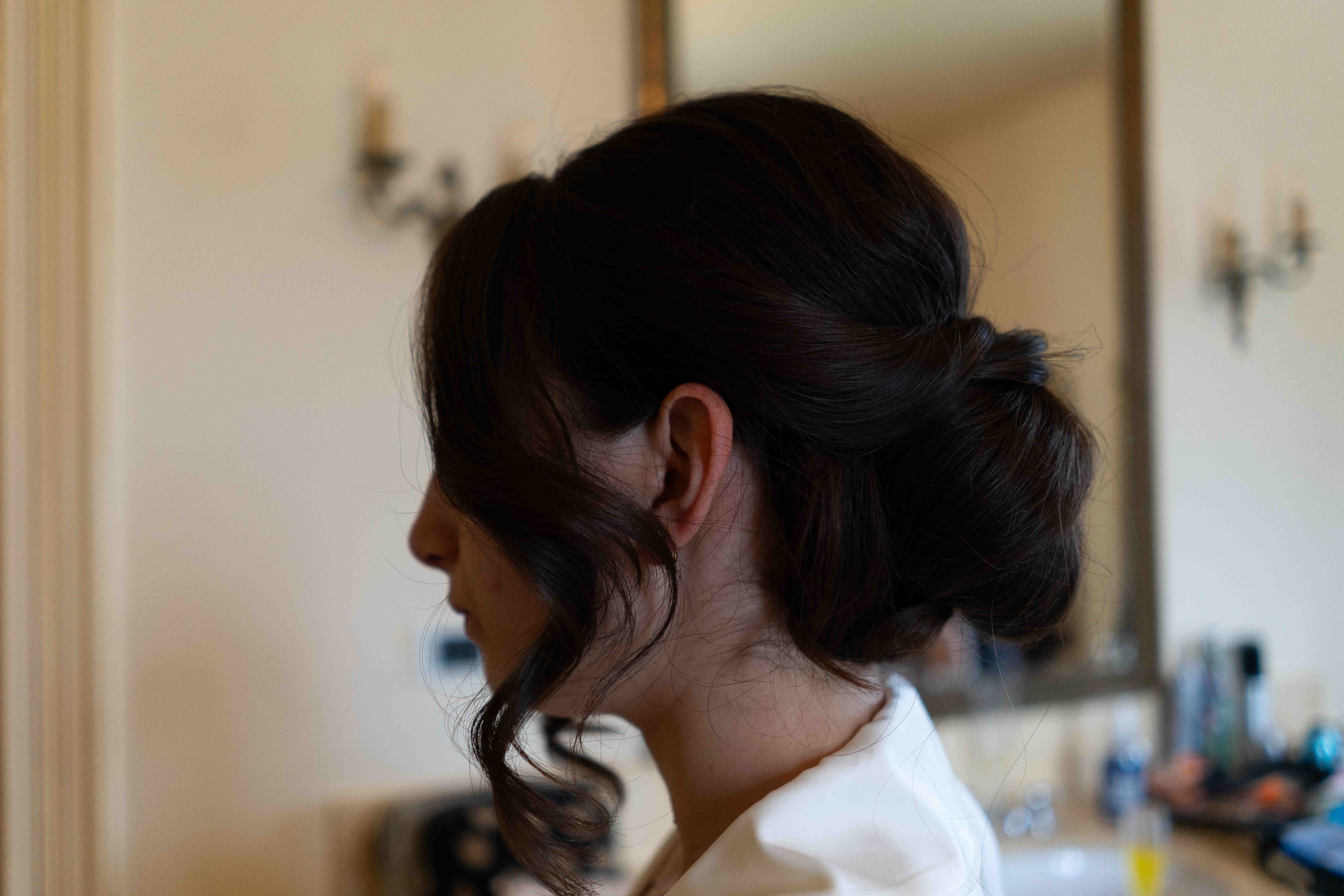 Gary & Micia wedding photo 58