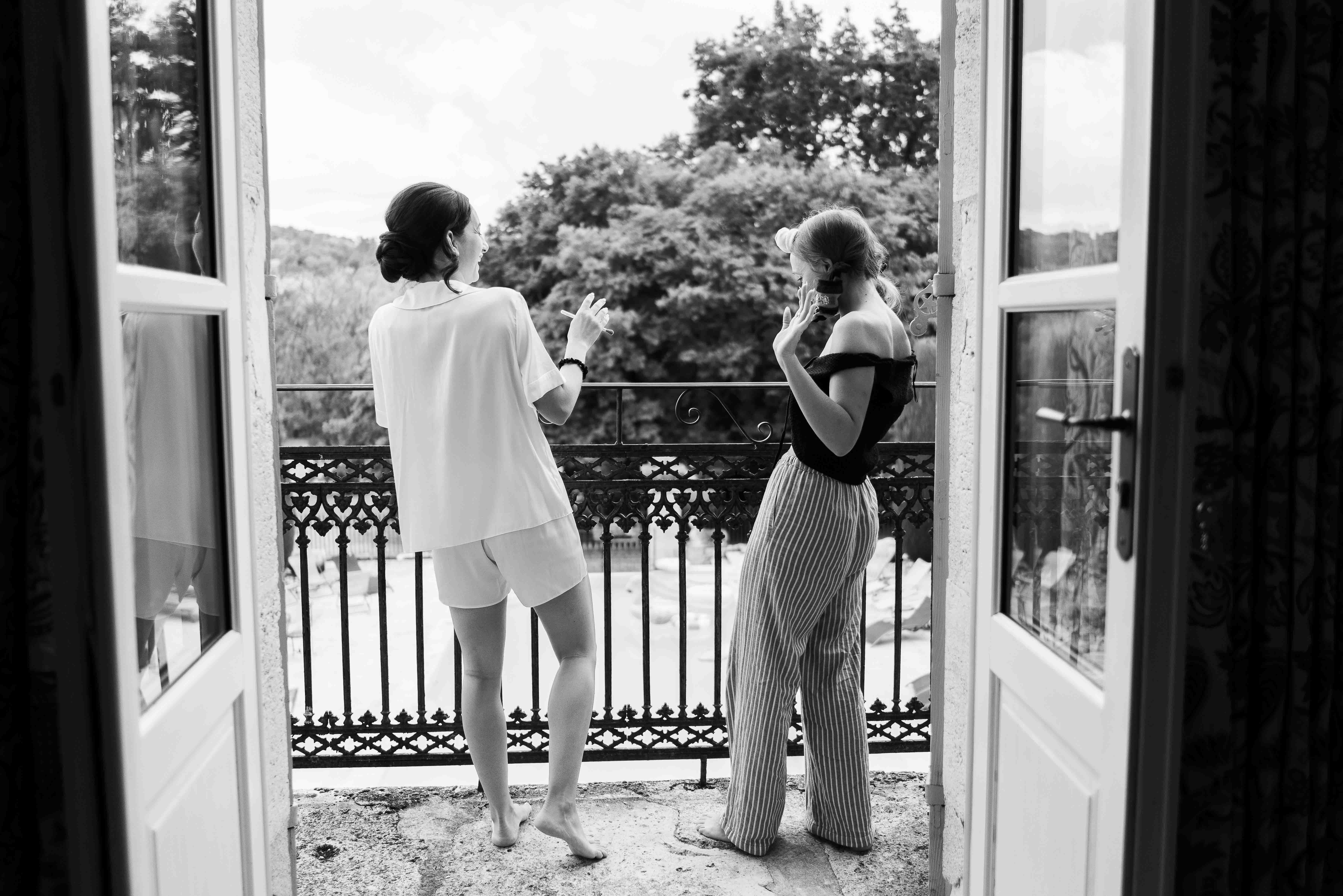 Gary & Micia wedding photo 70