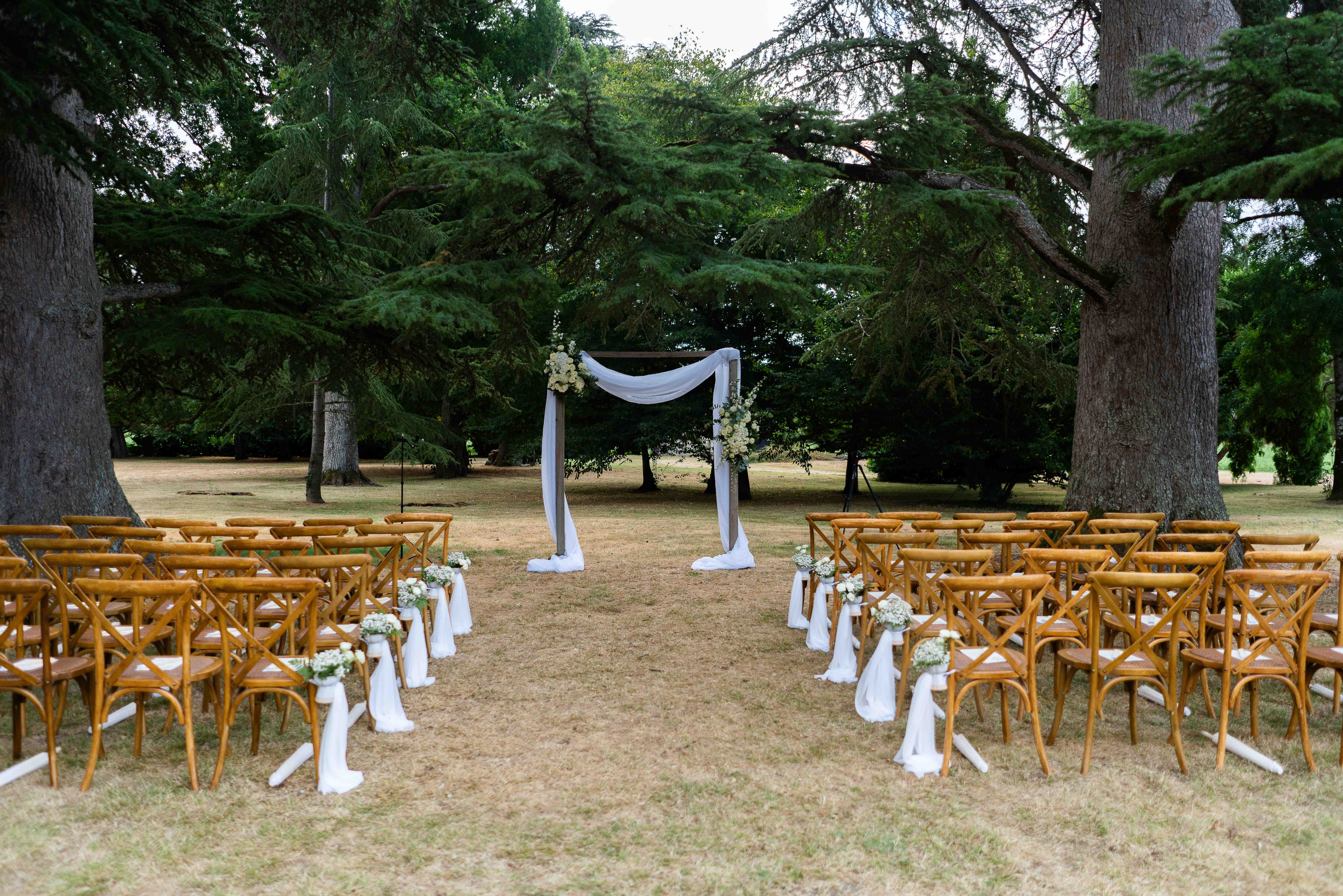 Gary & Micia wedding photo 158