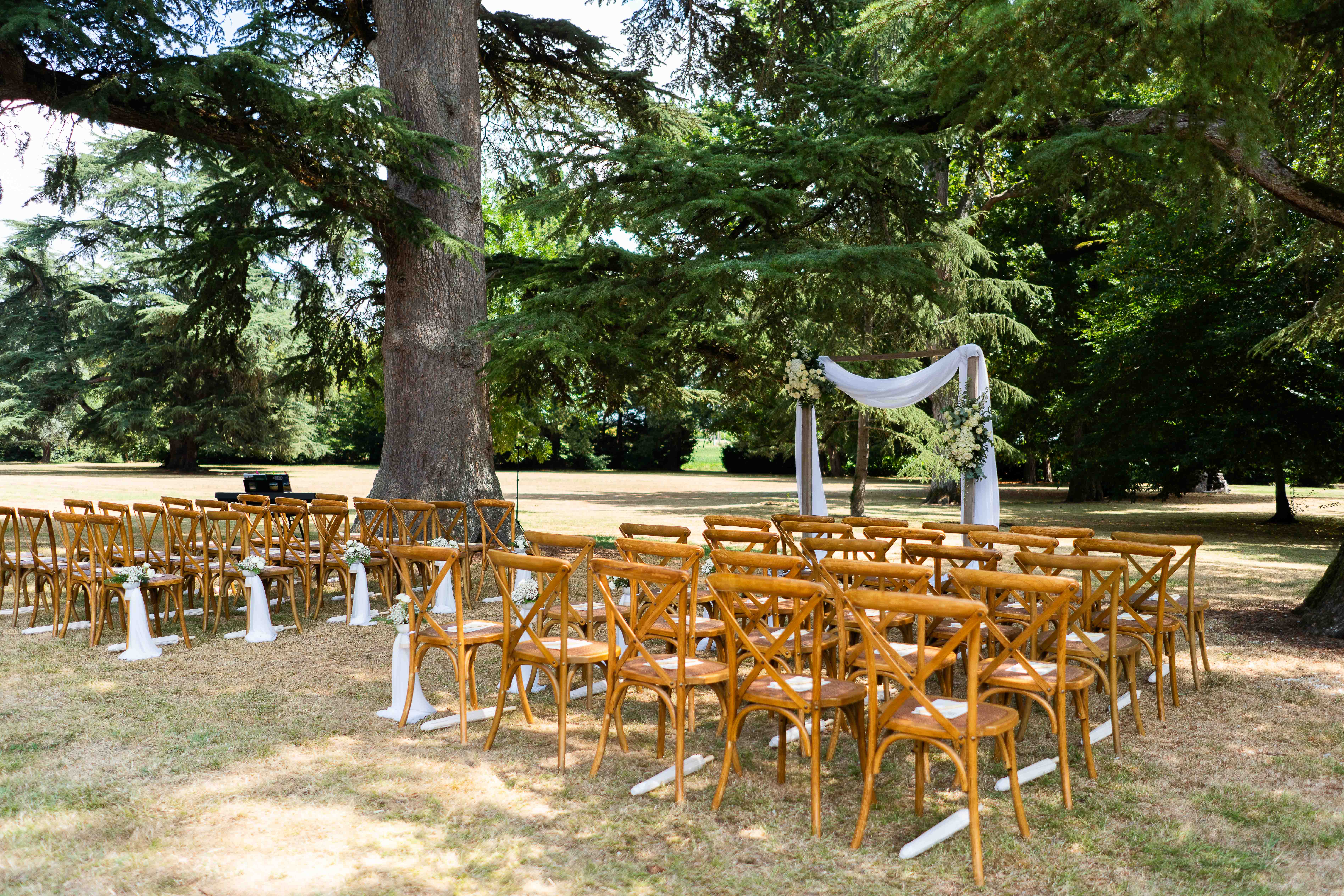 Gary & Micia wedding photo 208