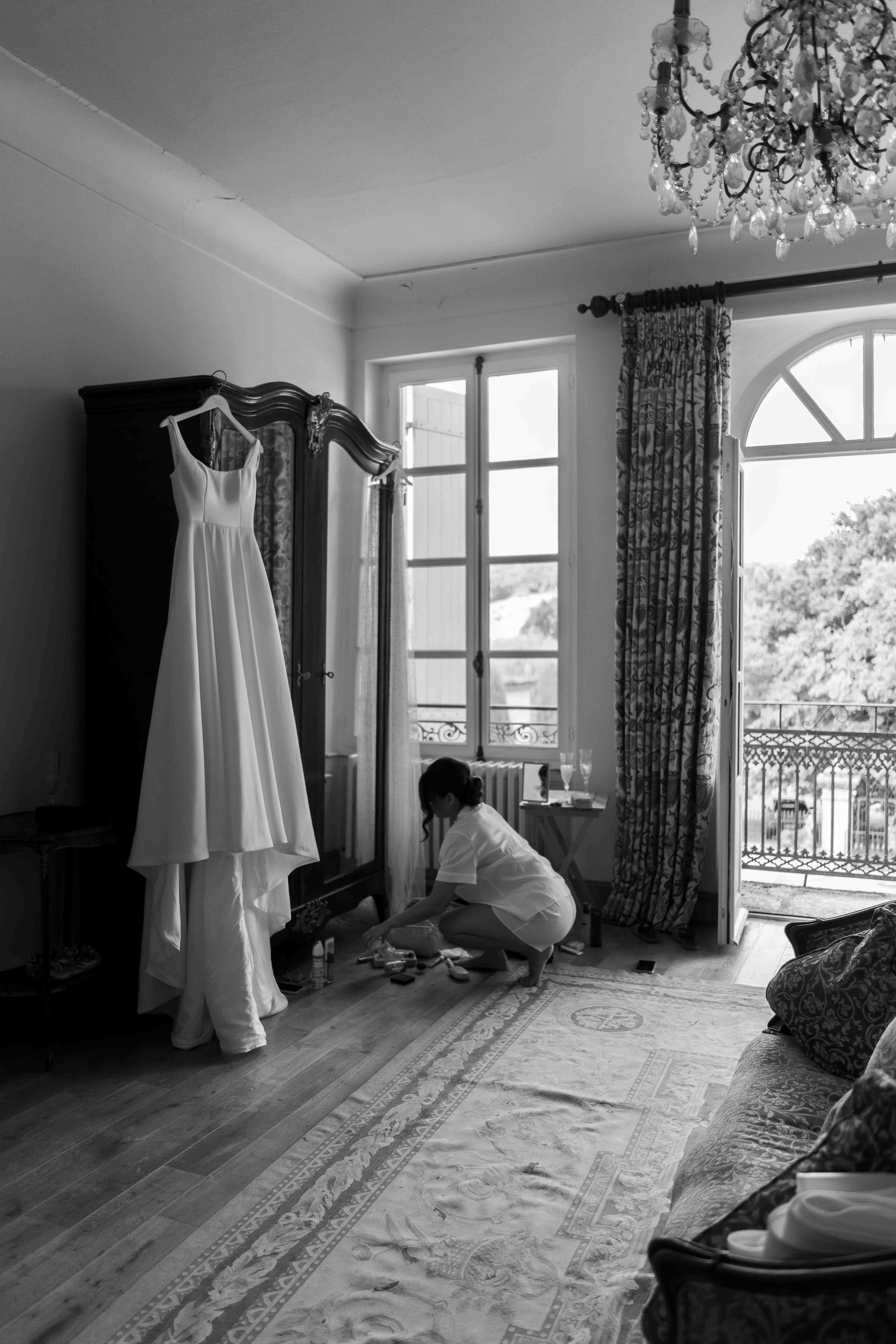 Gary & Micia wedding photo 100