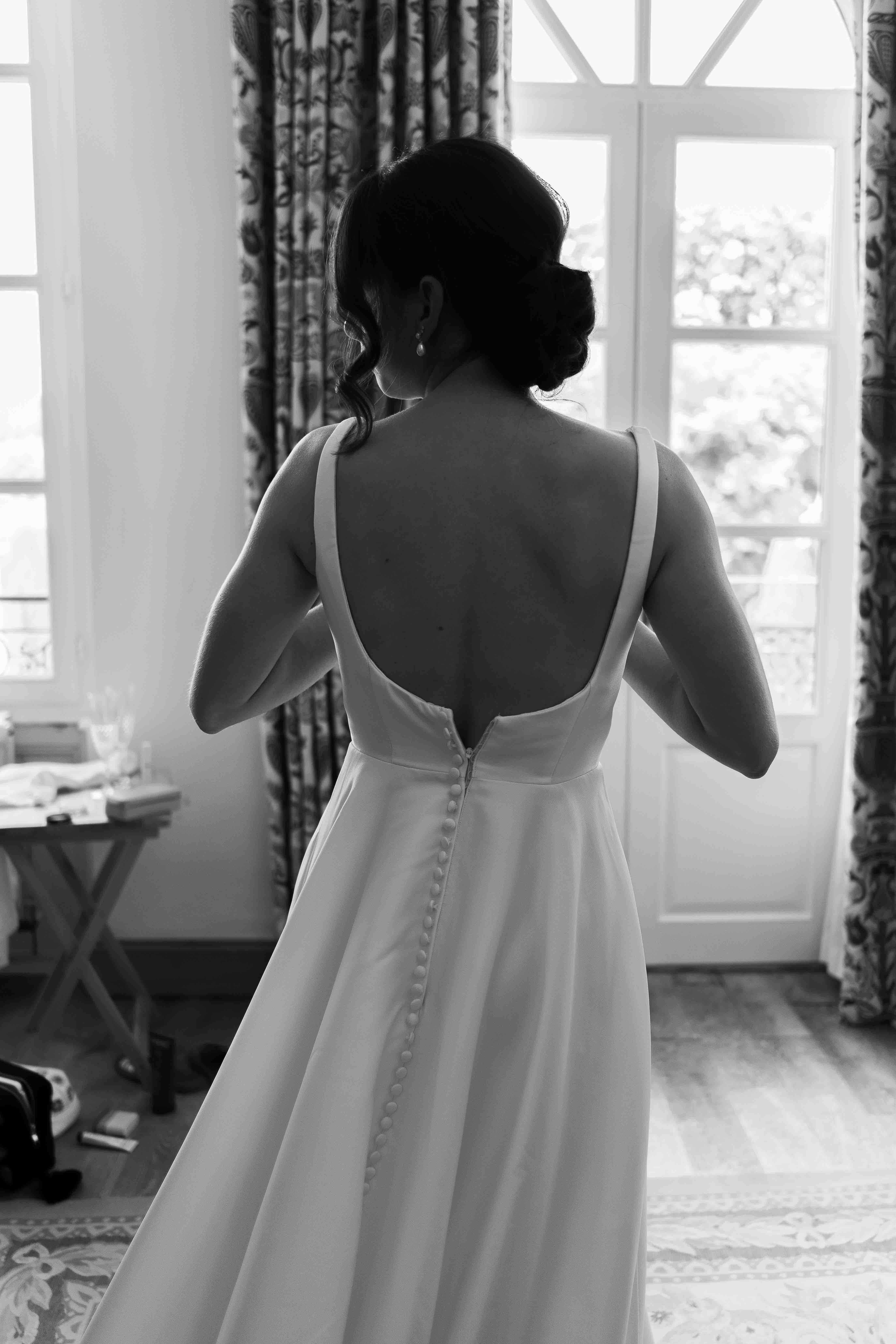 Gary & Micia wedding photo 123